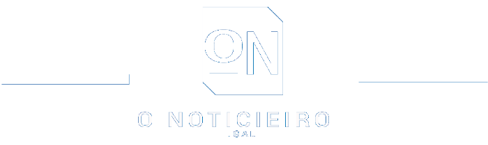 O Noticieiro