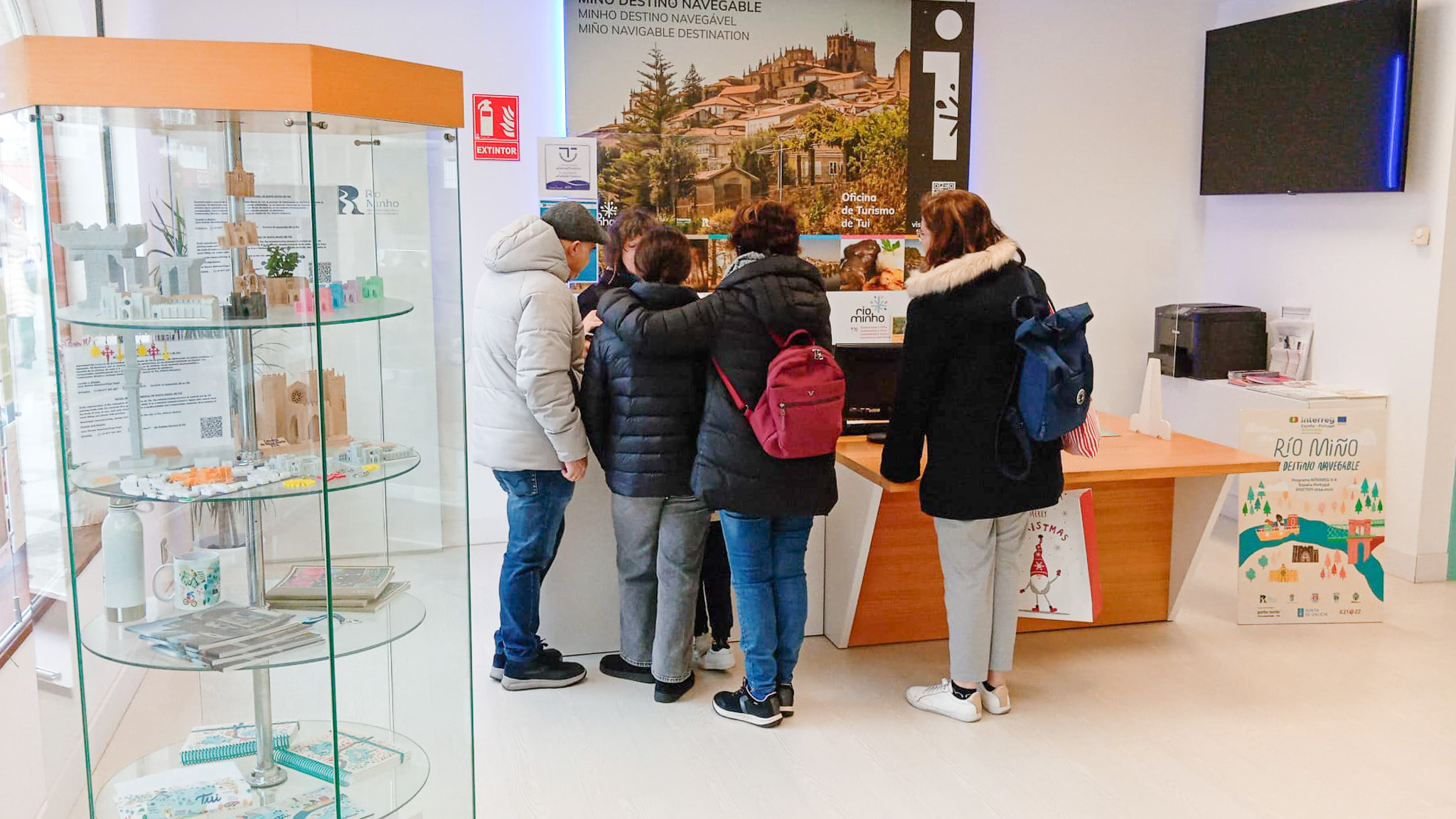 02012025 Oficina de Turismo de Tui (1)