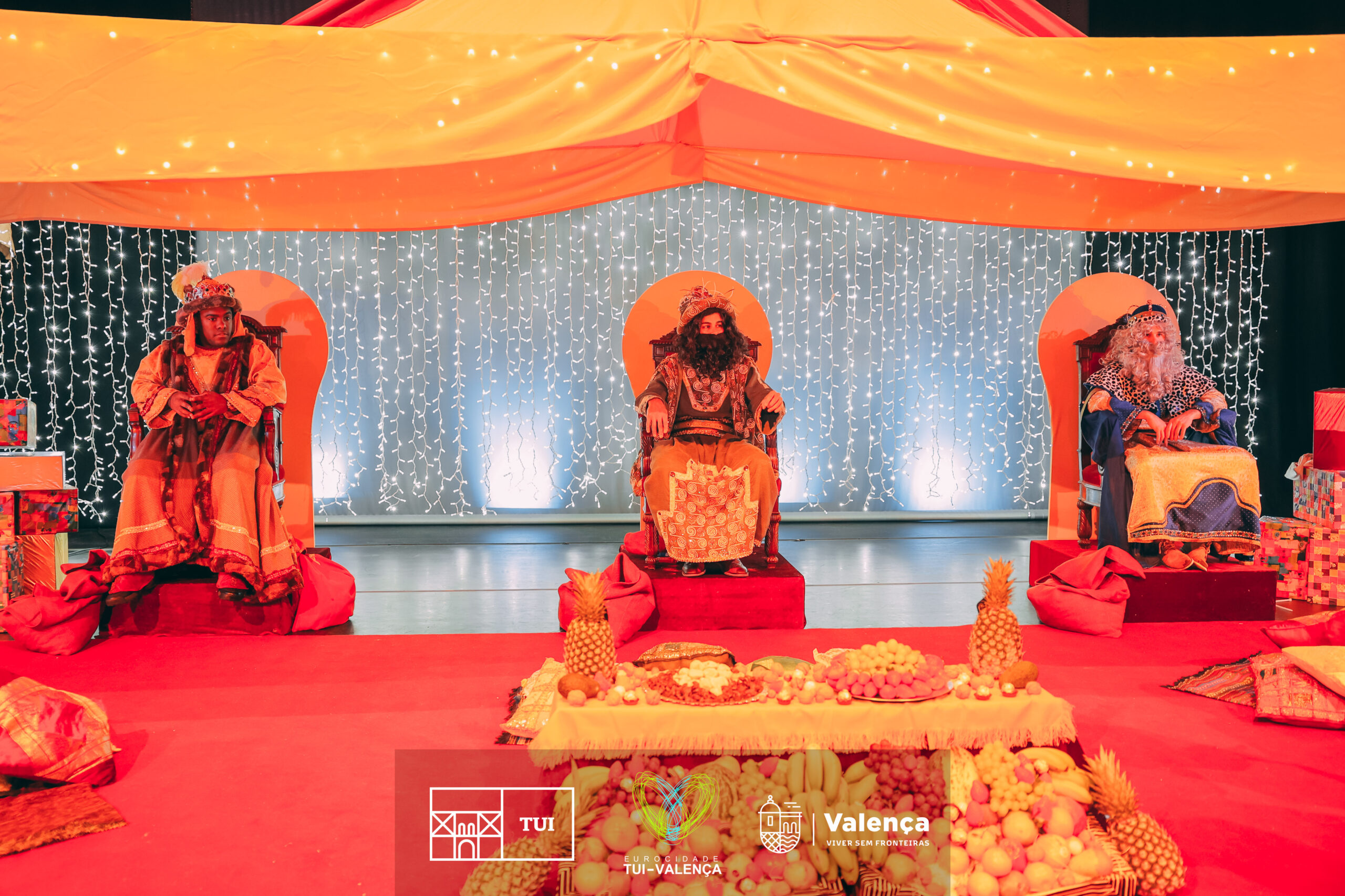 03012025 Recepción REis Magos 2024 (2)