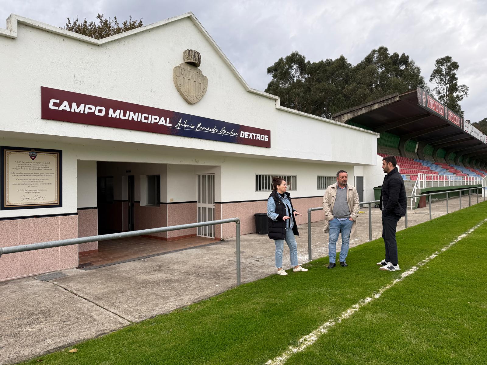 05-01-24_Campo Municipal Dextros 1