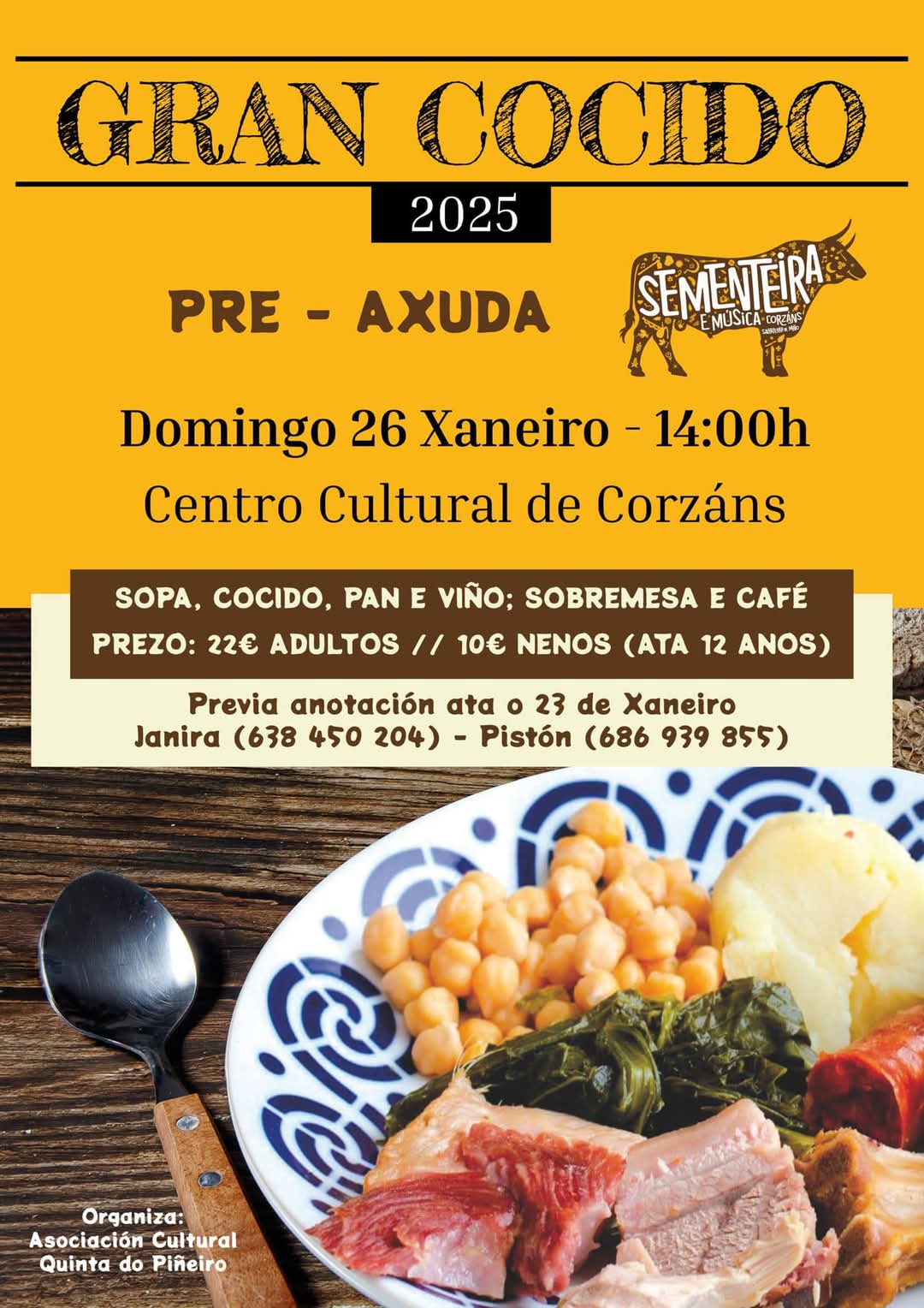 08-01-25_Cartel Cocido Sementeira