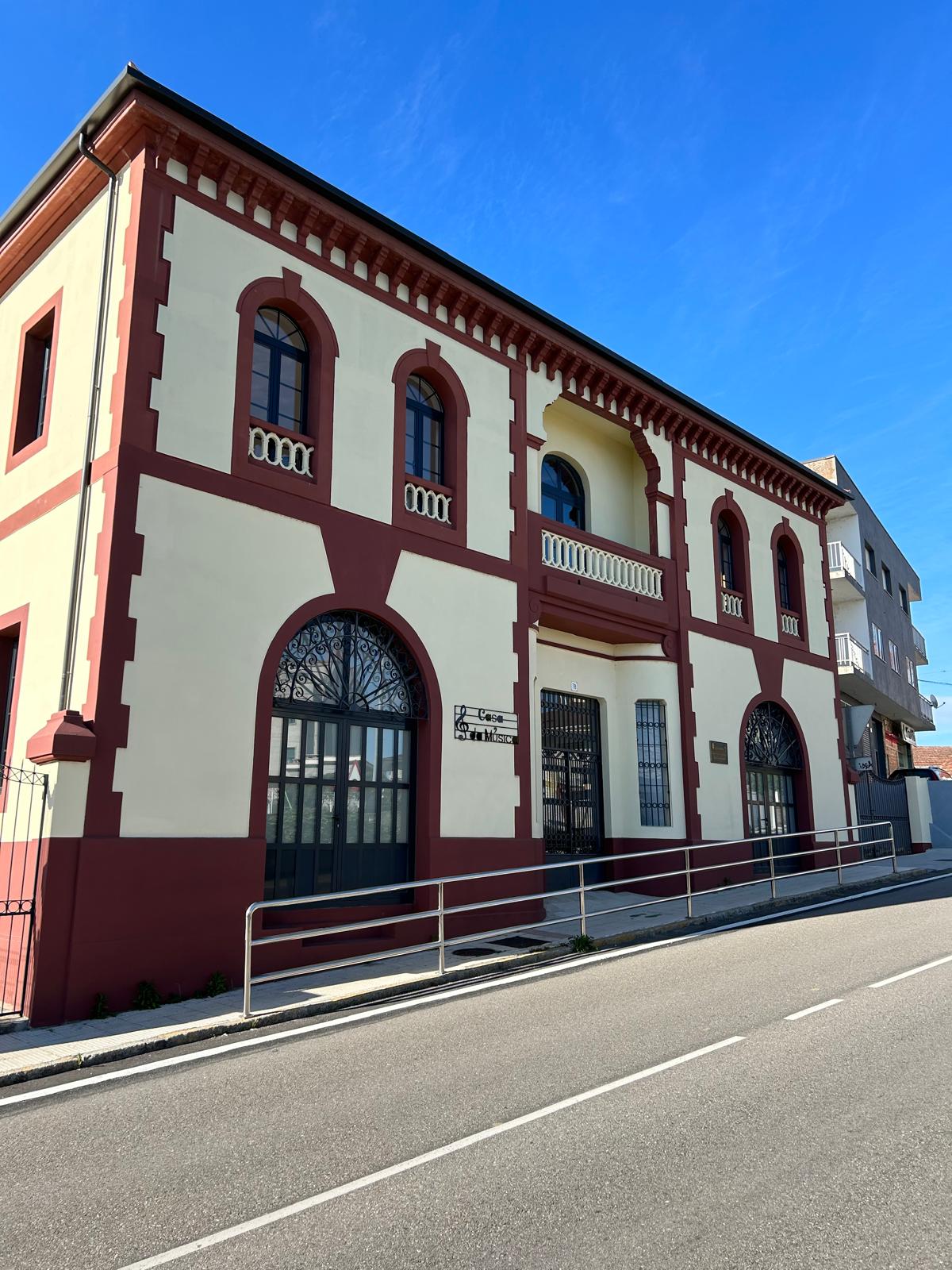 09-01-25_Casa da Música 1