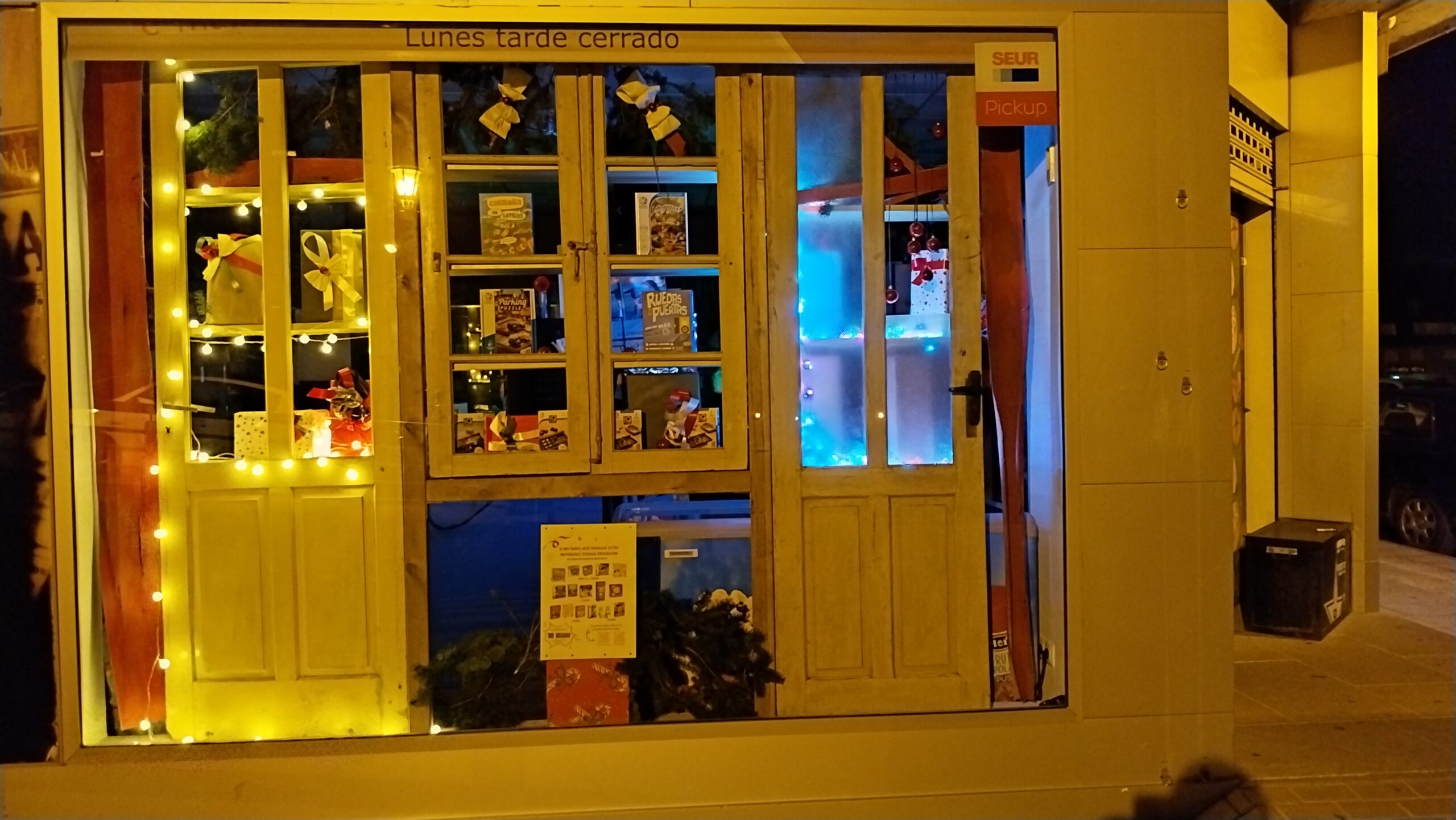 09012024 Escaparate Tu Kiosco