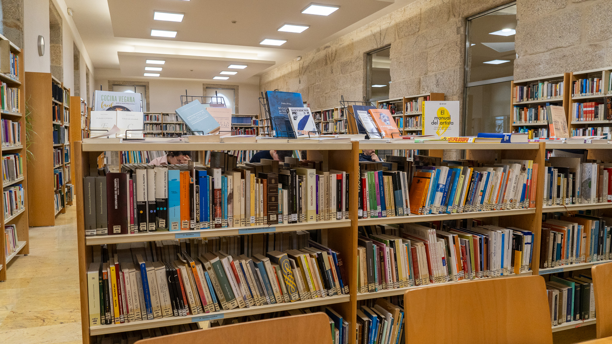 10012025 Biblioteca (1)