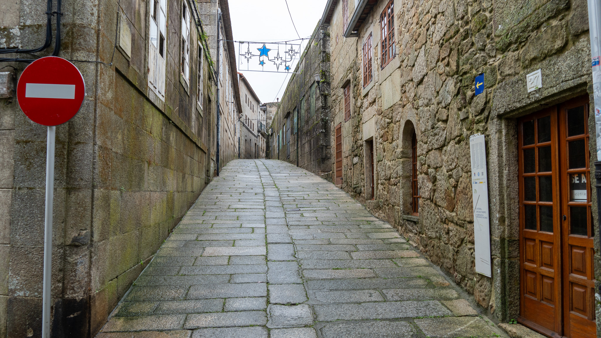 11012025 Conxunto Histórico (1)