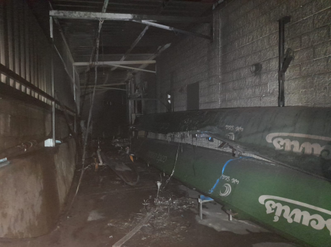 1184b4bbbc7f0b684f07e2fdfd82fafd