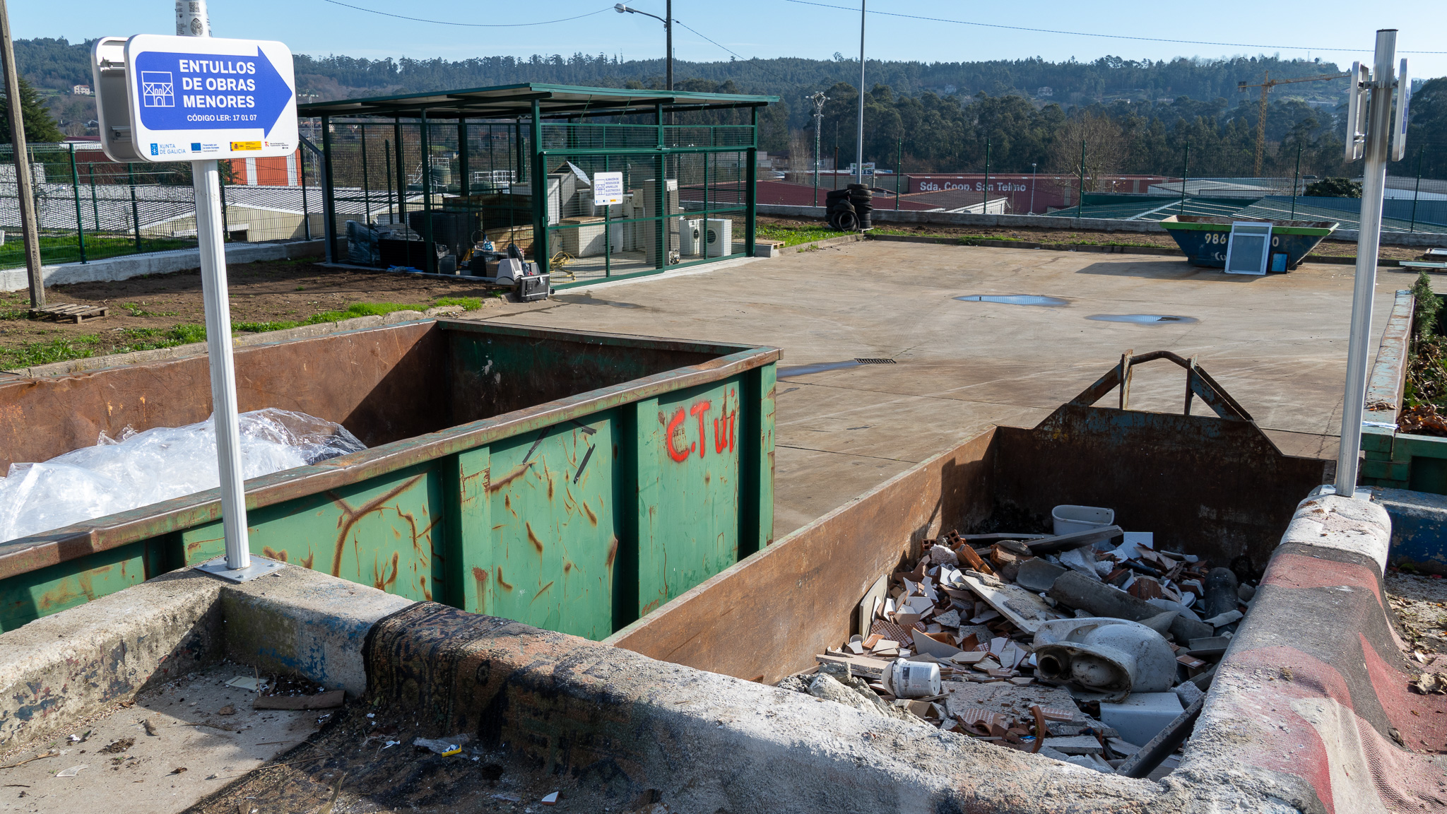 14012024 Punto Limpo (1)