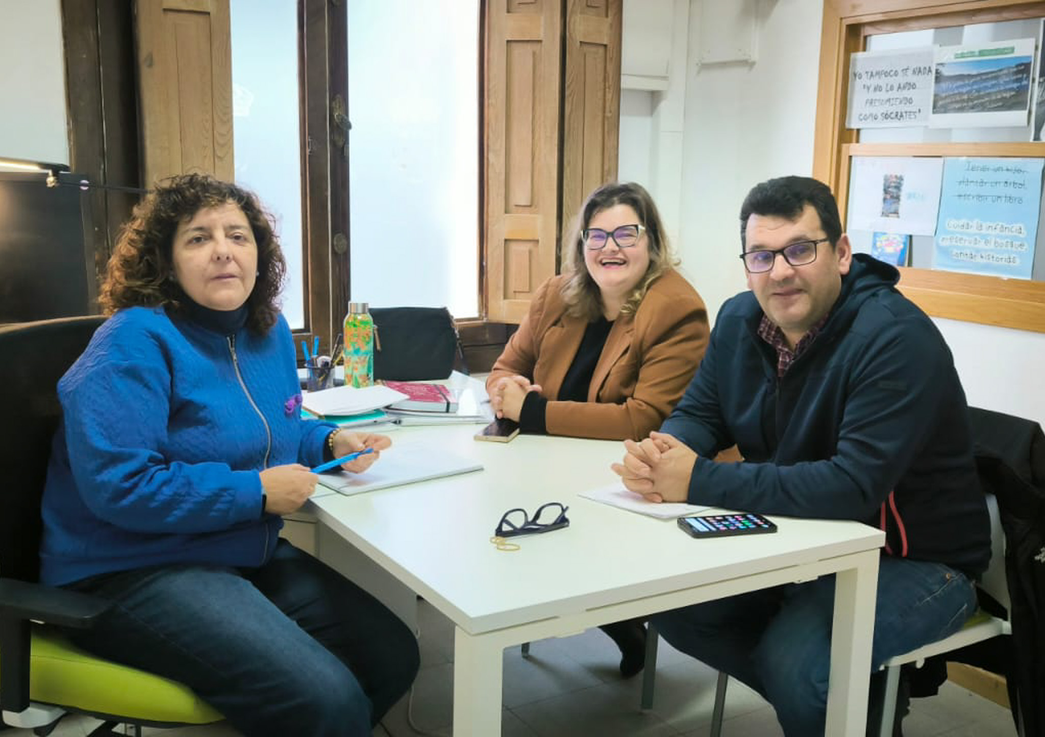 15012024 Reunión ACOUGO 1-2