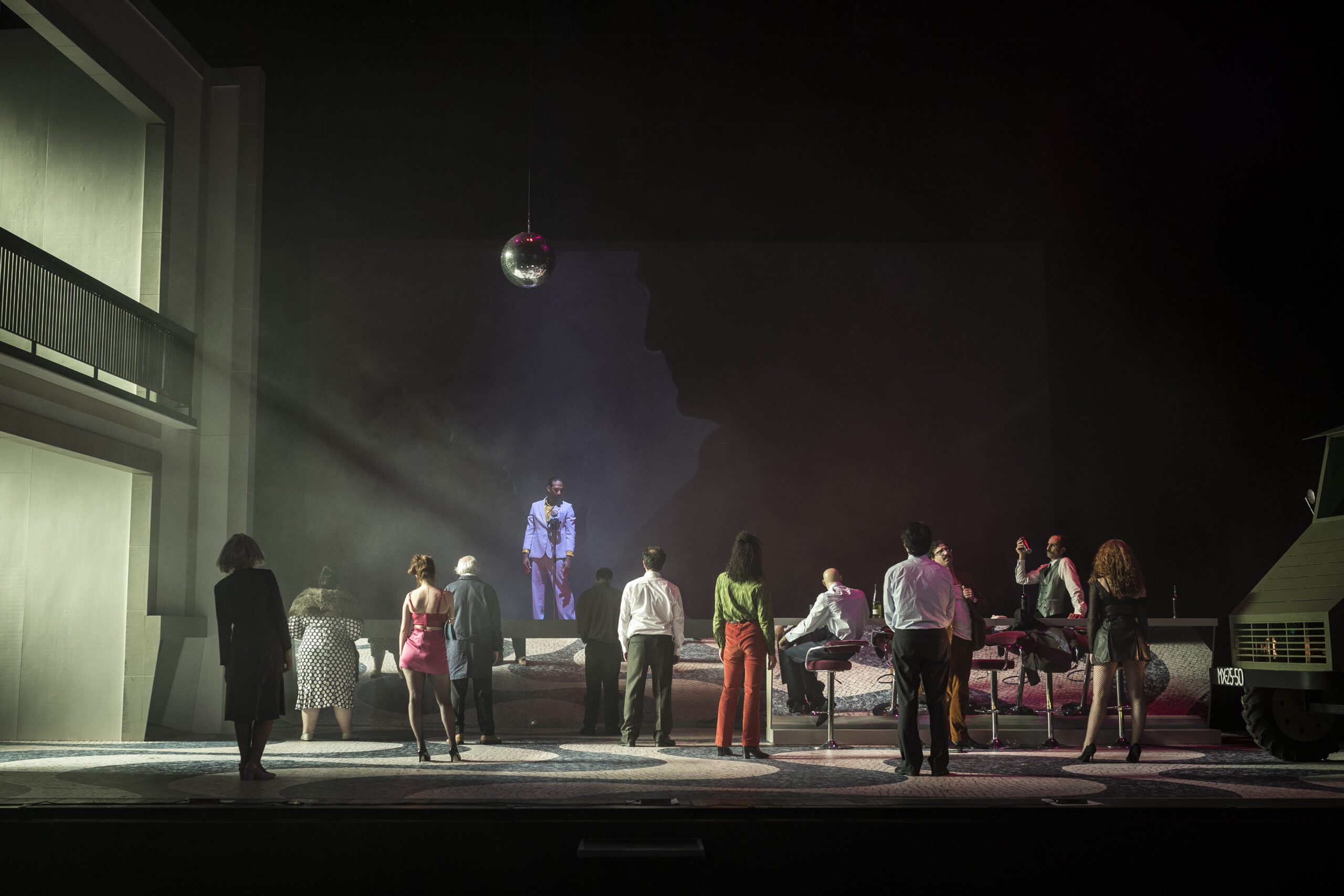 17012025 Fado Alexandrino ©TUNA_TNSJ (1)