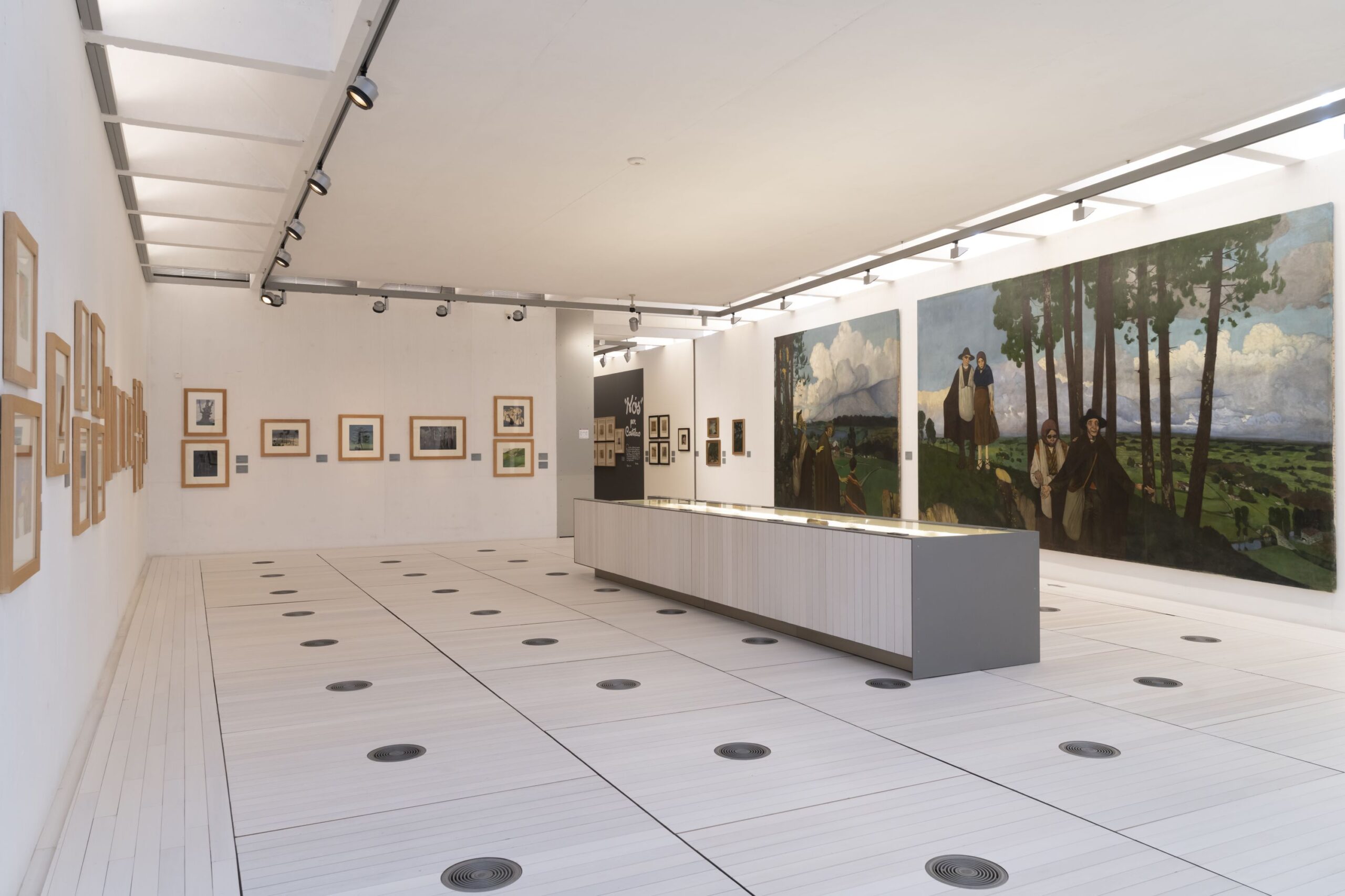 1visitasguiadas_castelao