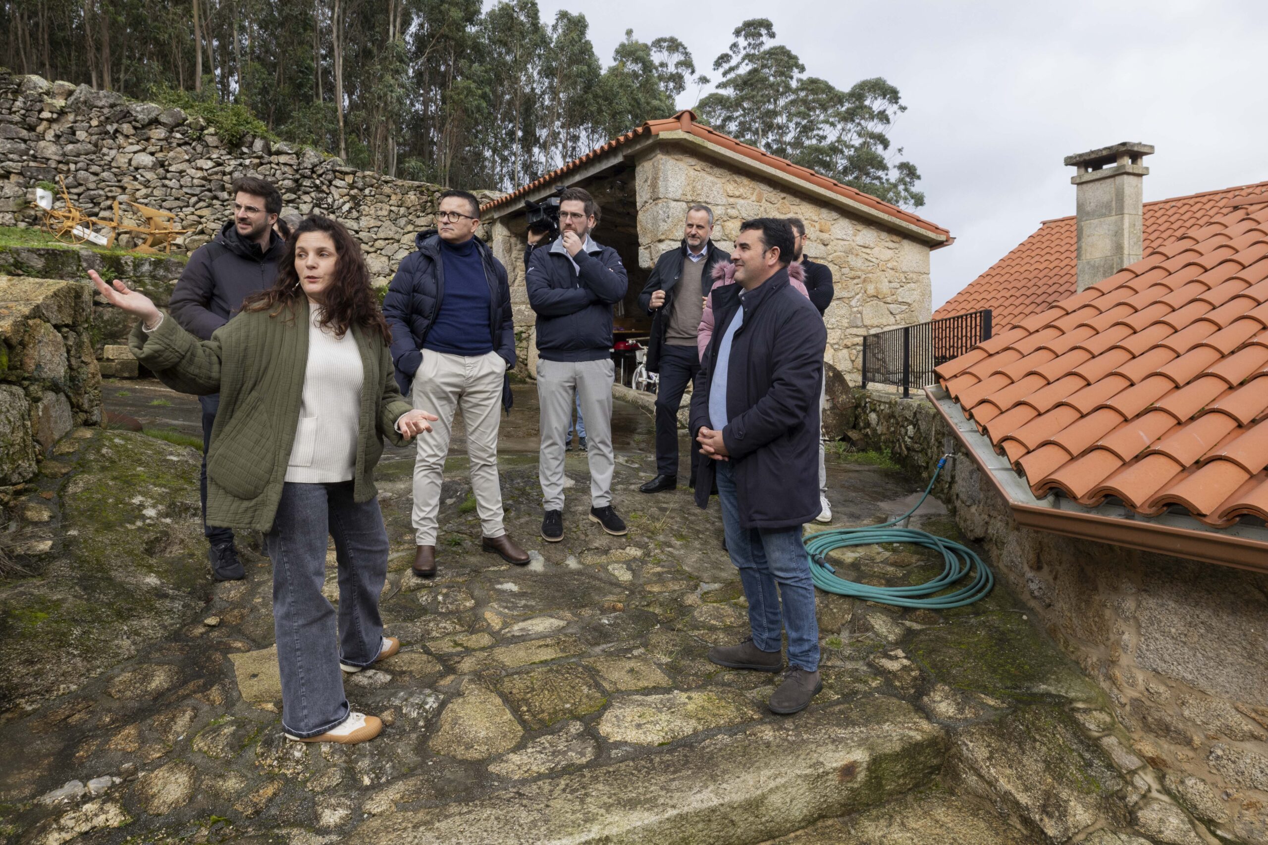 20240109conselleirocolivinIslow