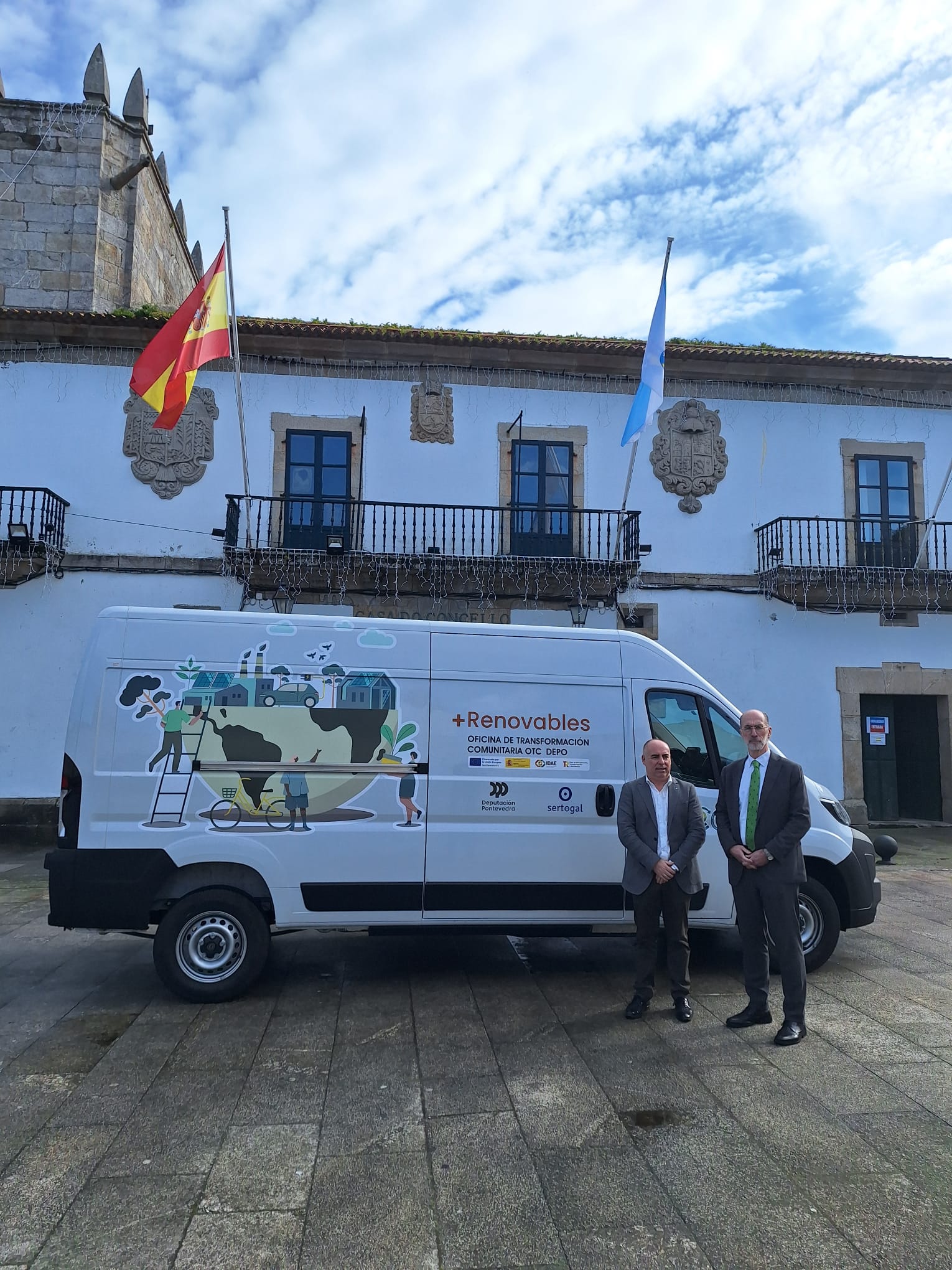 20240121_javier touris_+renovables baiona