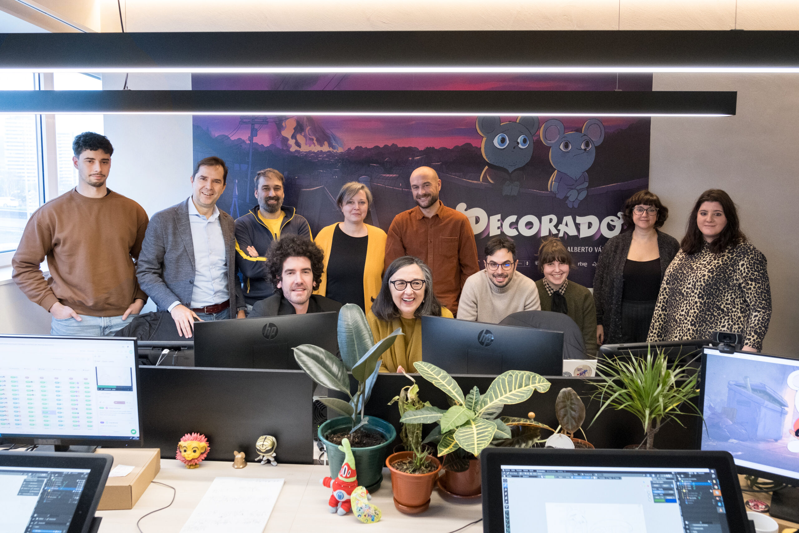 20240128-decorado-by-andrea-rodriguez-20