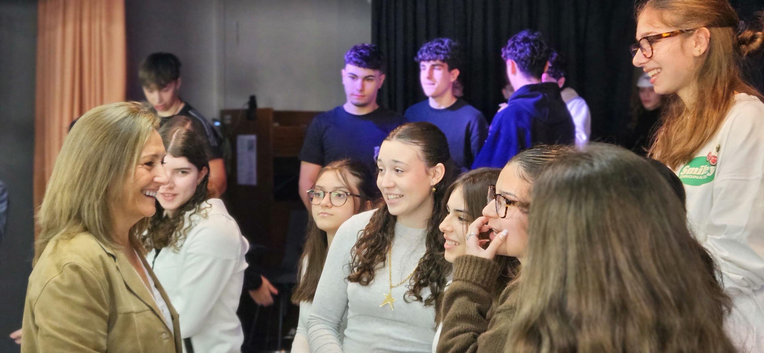 20240129_luisa sanchez ies castelao