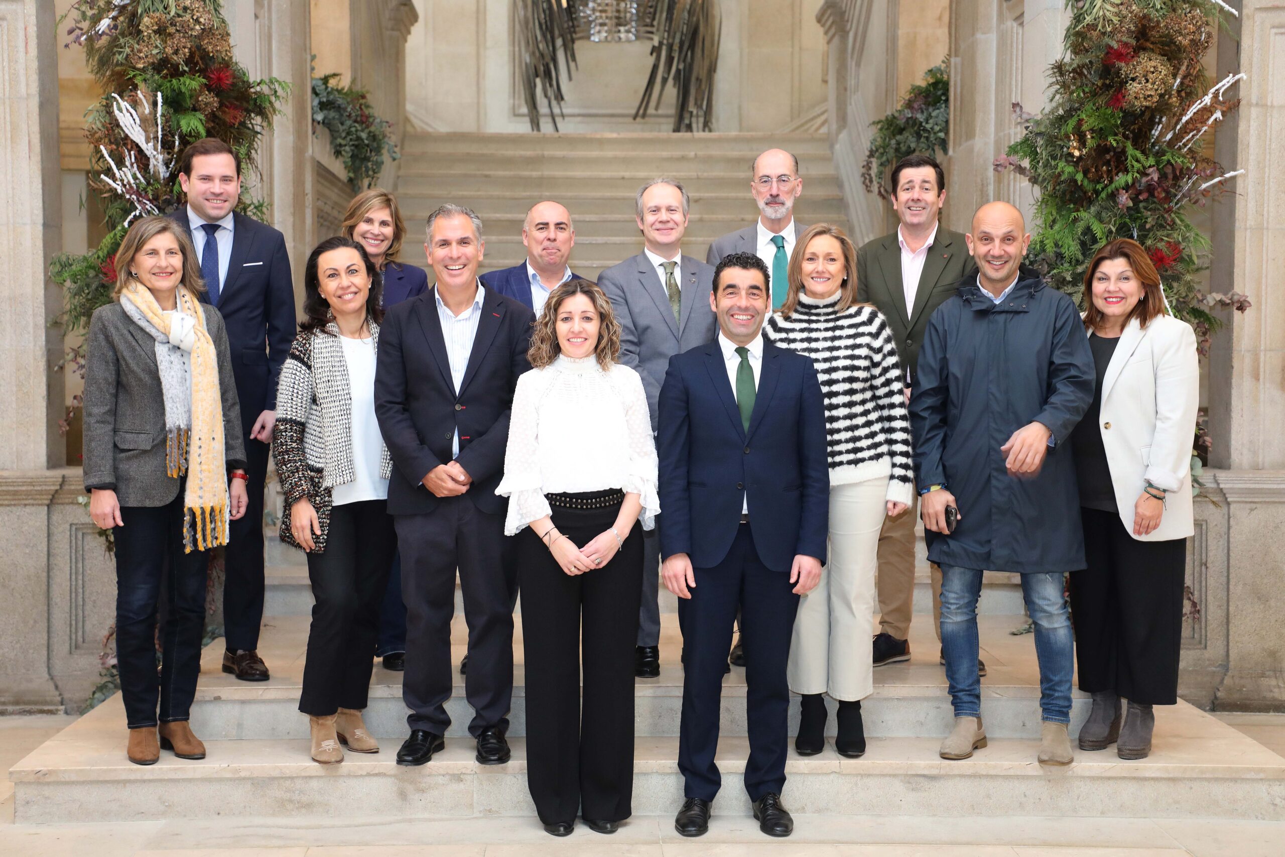 20241227_pleno_rafaestevez_03