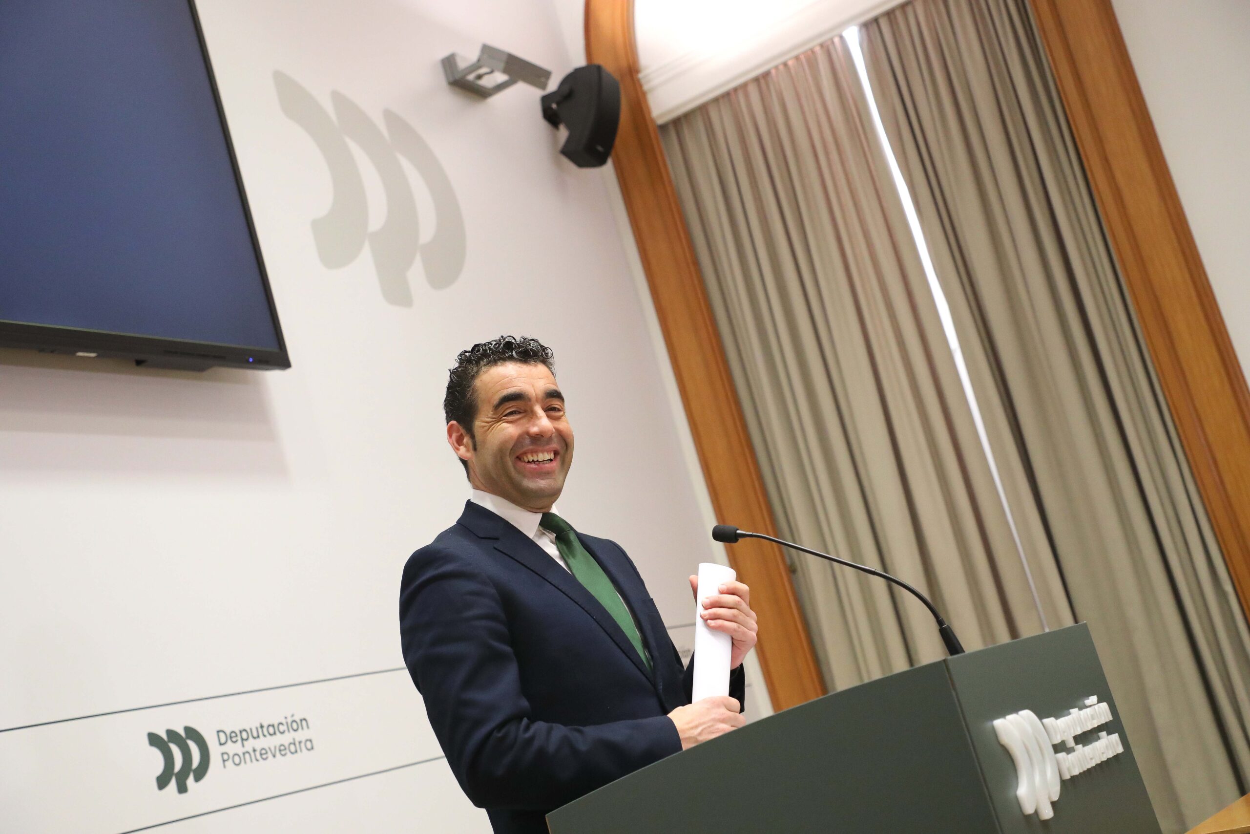 20241227_roldaprensa_rafaestevez_01