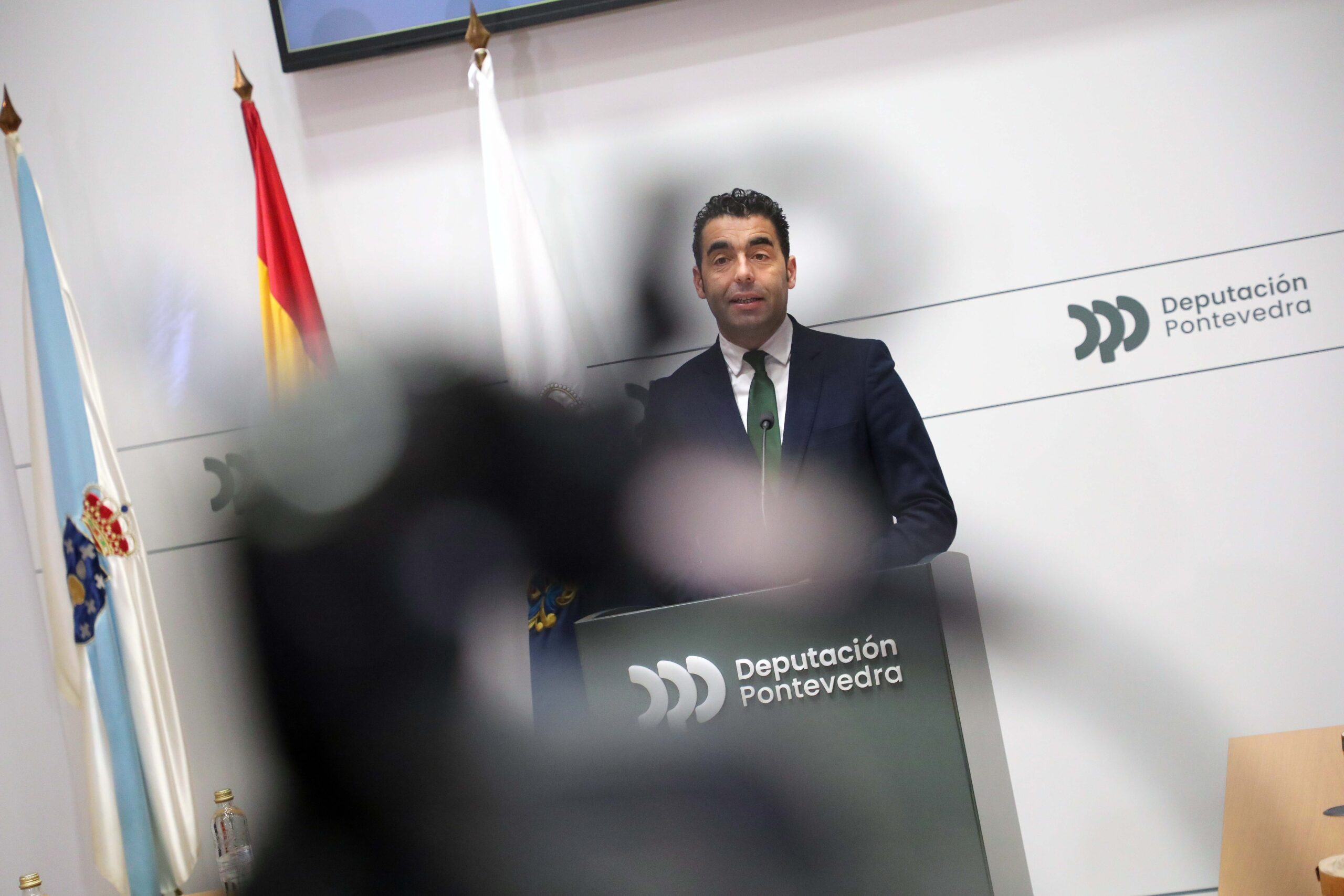 20241227_roldaprensa_rafaestevez_03