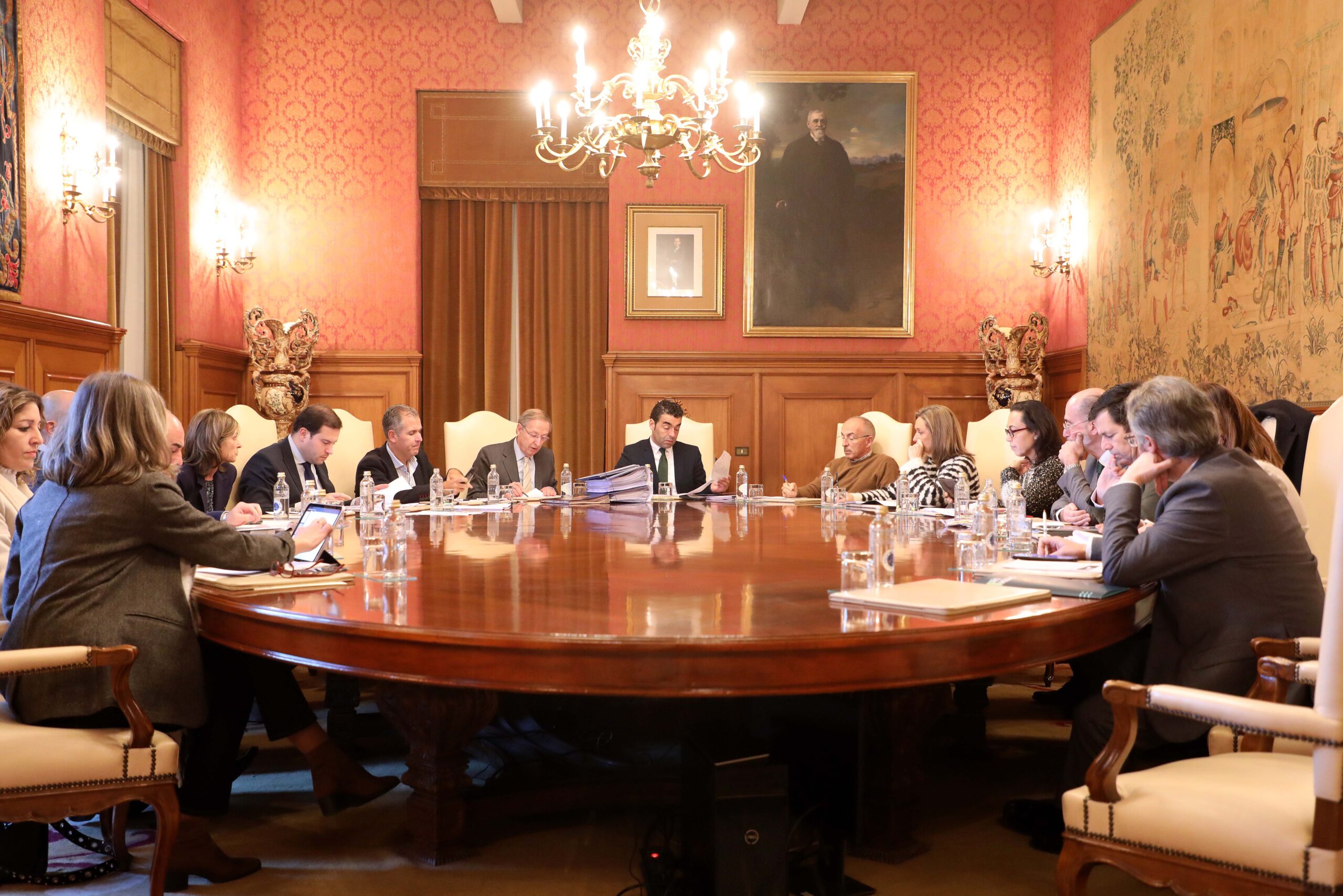 20241227_xuntagoberno_rafaestevez_01