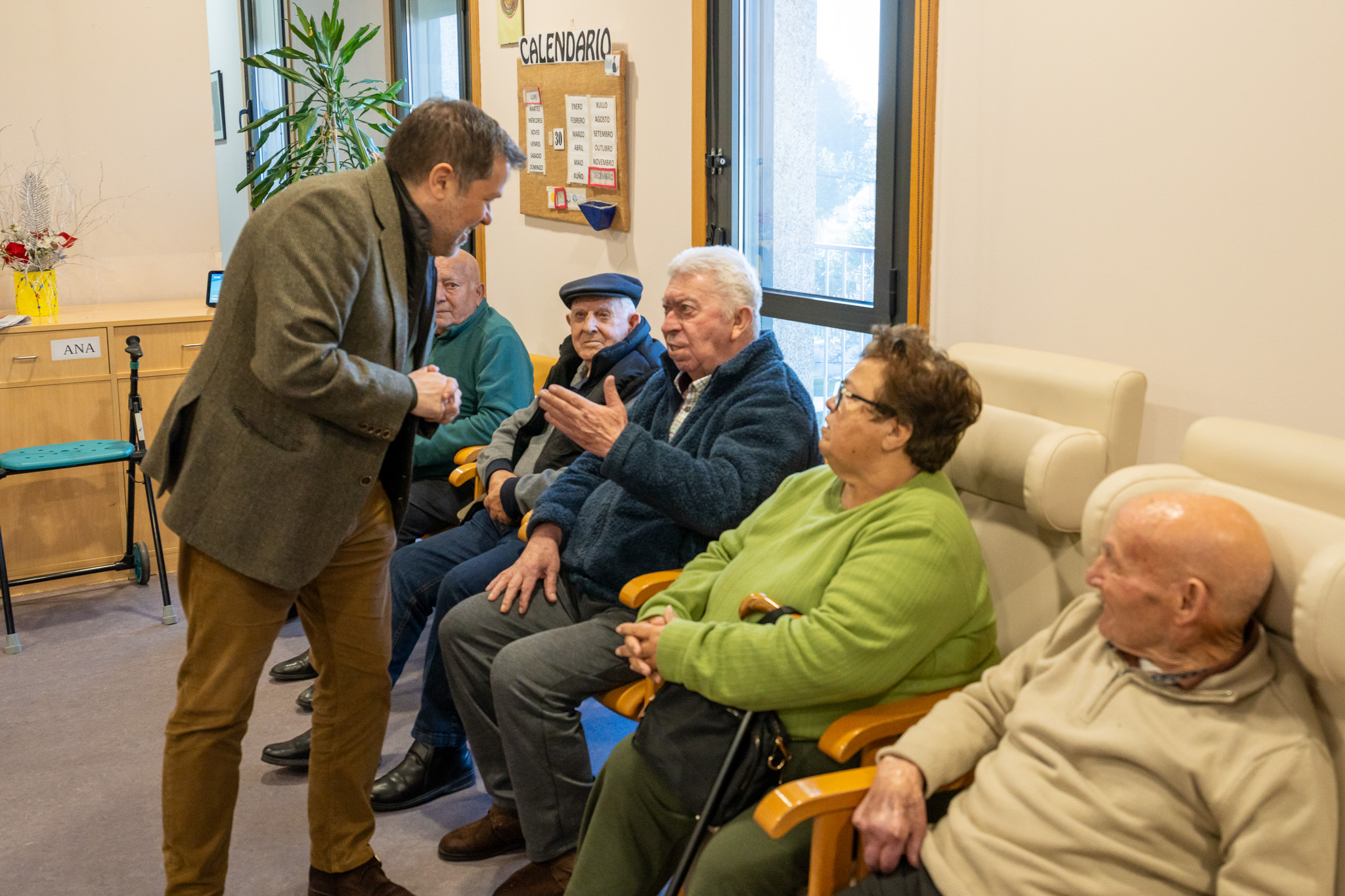 20241230FotoConsorcioMondariz1