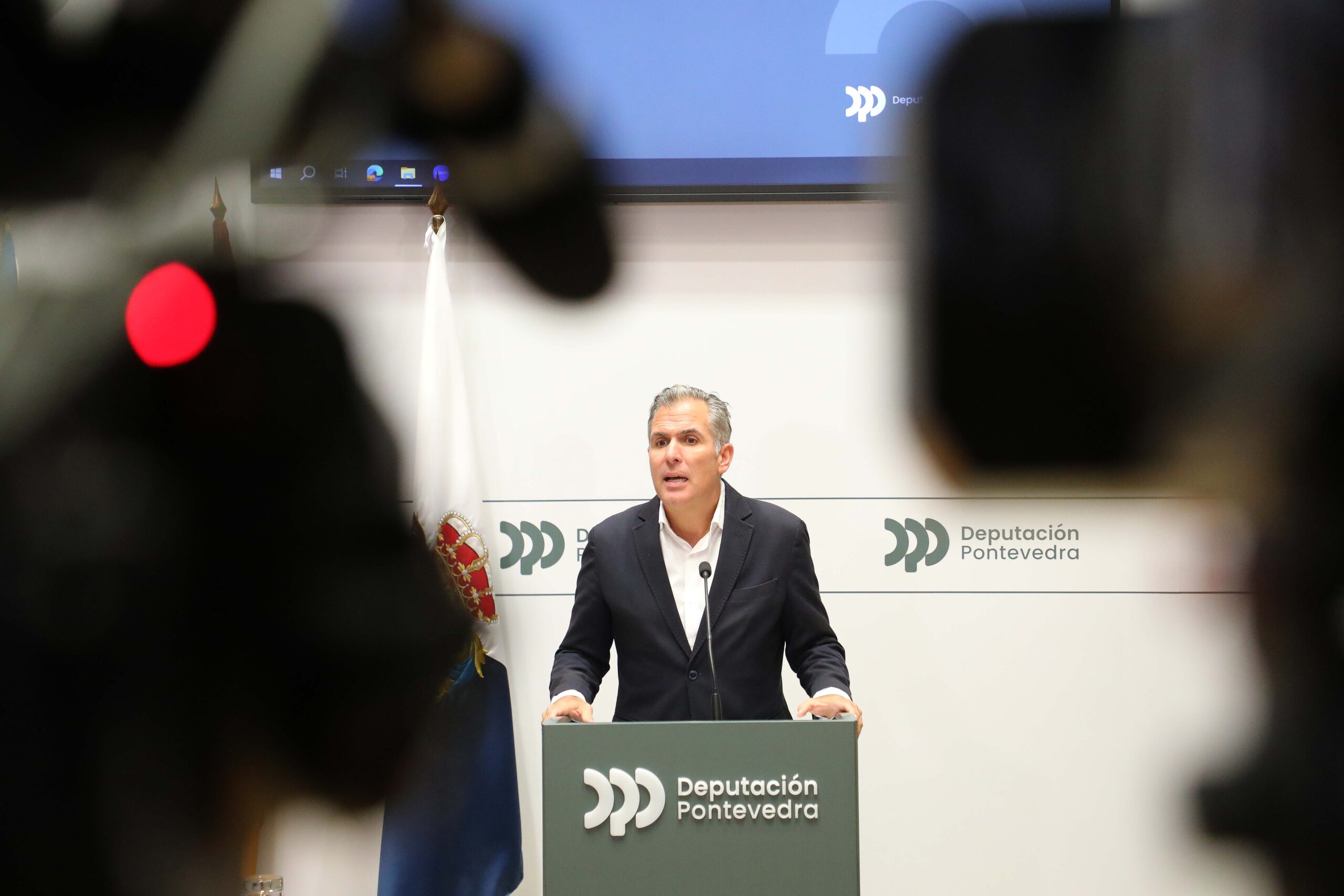 20241230_vicepresidente_rafaestevez_01