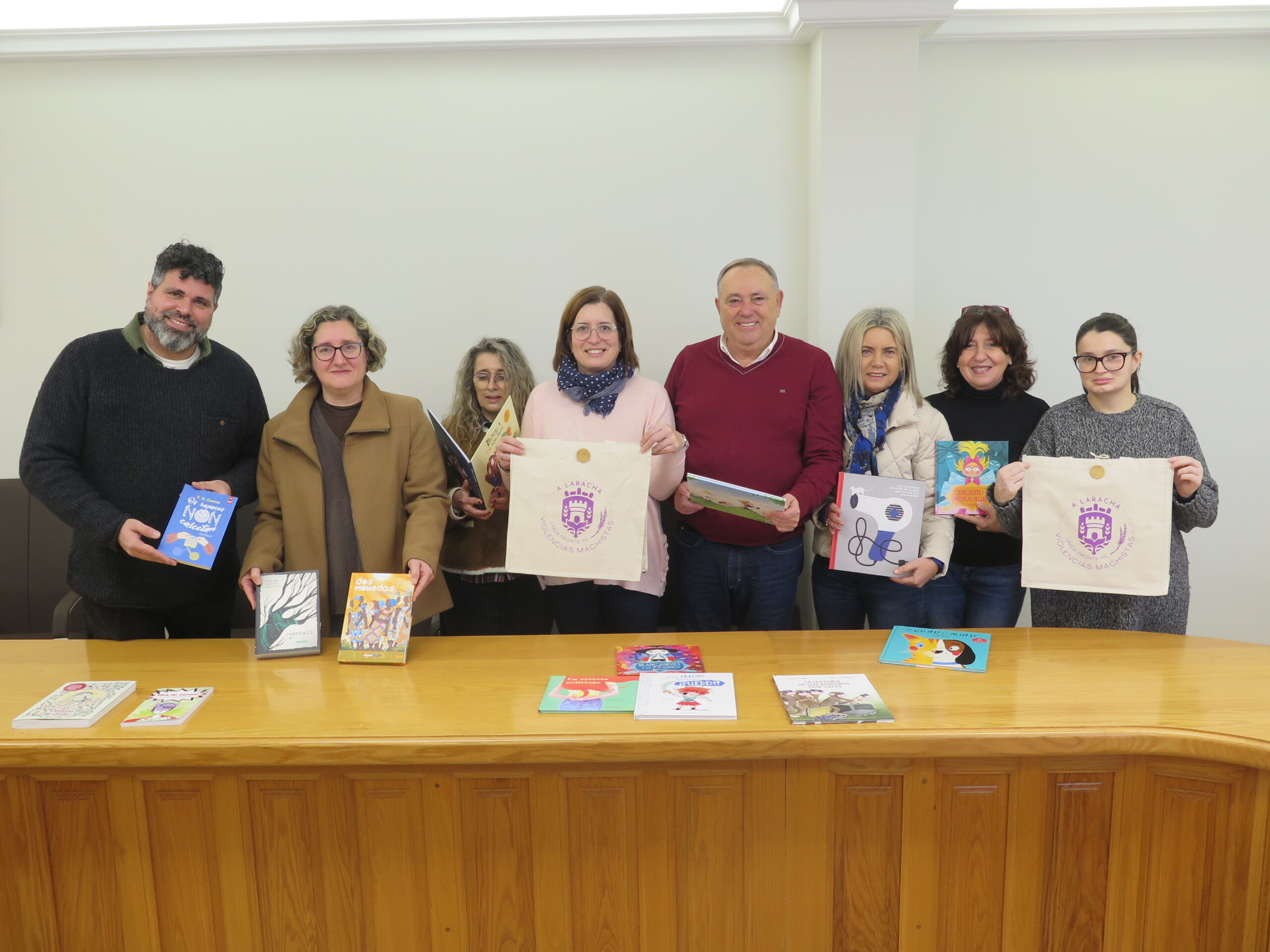 2025.01.15.- Mochilas Viaxeiras