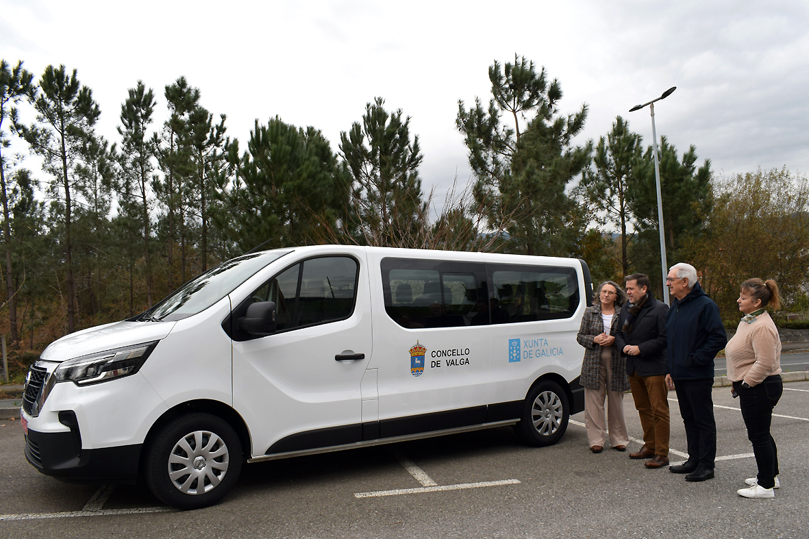 20250102 FotoConsorcioValga2