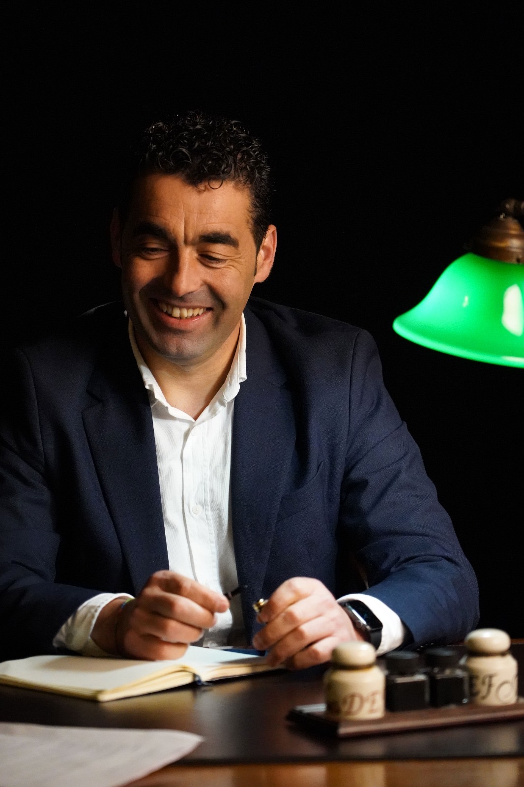 20250102 LuisLopez_VideoReisMagos_SLorenzo_01 (1)