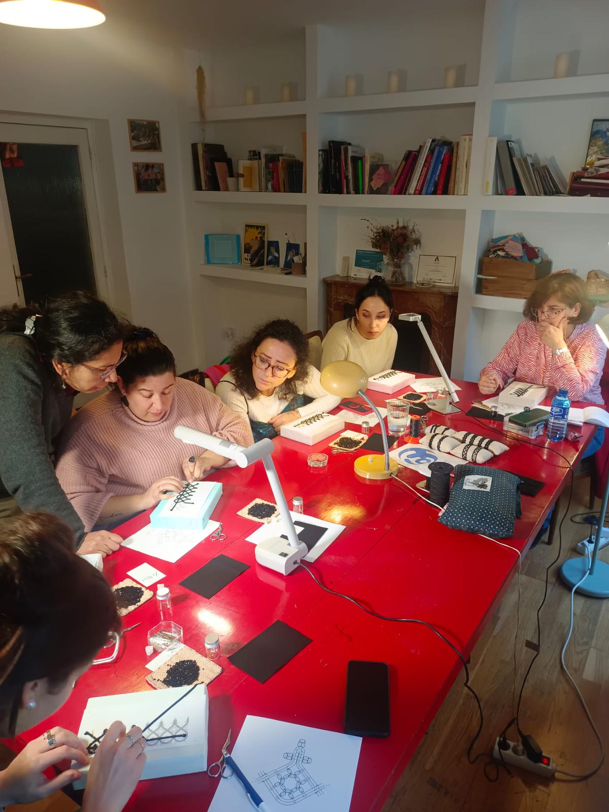 20250102ArtesaniaCarmen17Madrid1