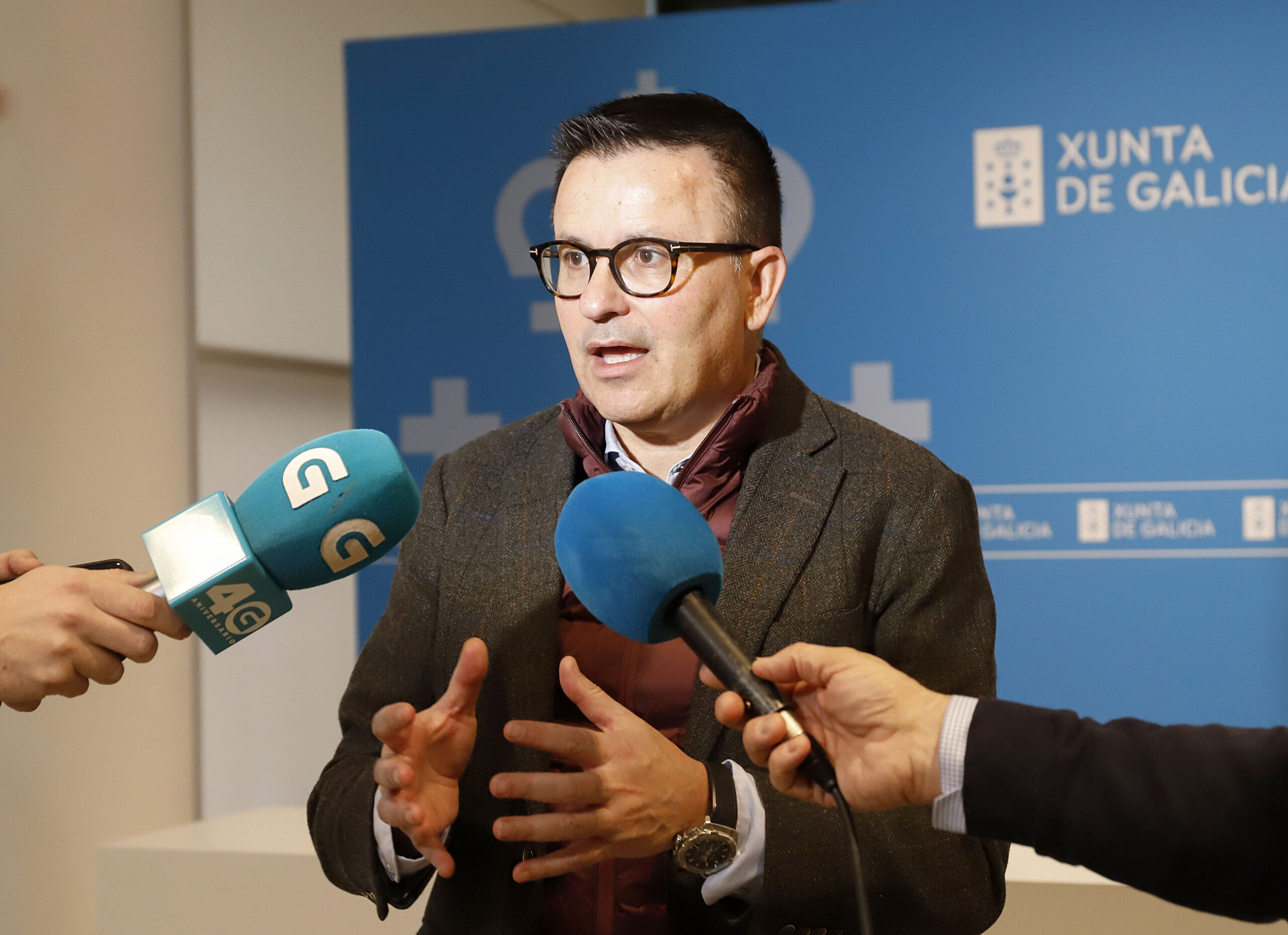 20250103ConseParoDecembro