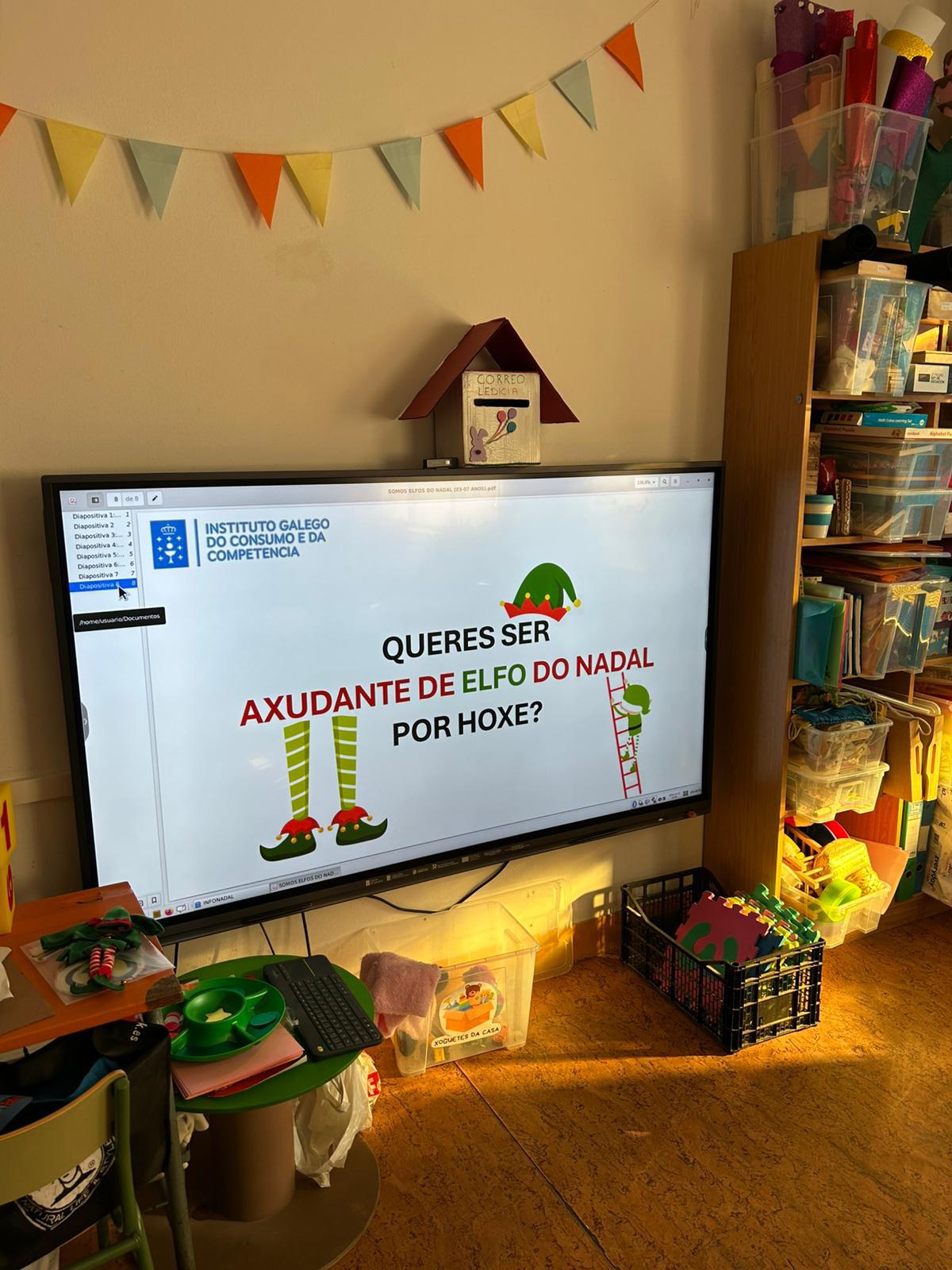 20250105ConsumoInfonadal1