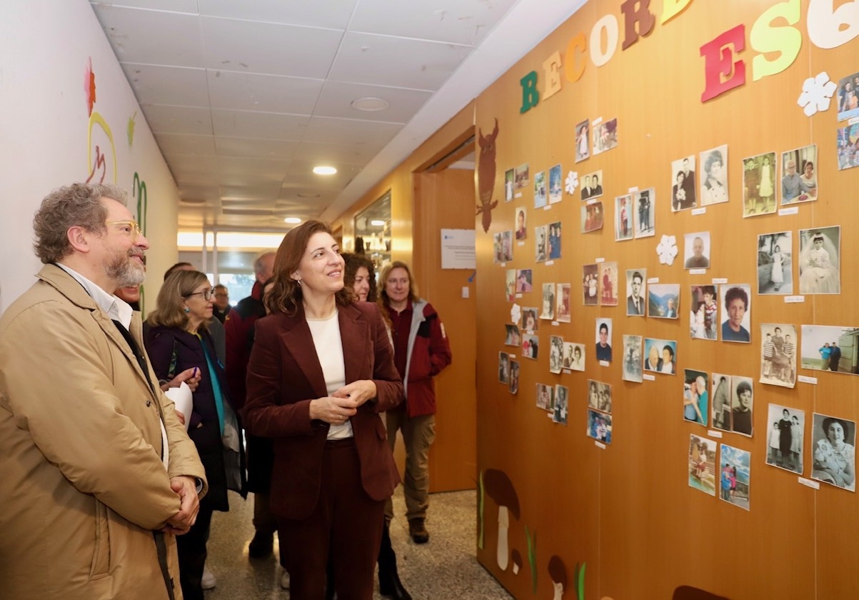 20250107 AVMCentroDiaAgadea5