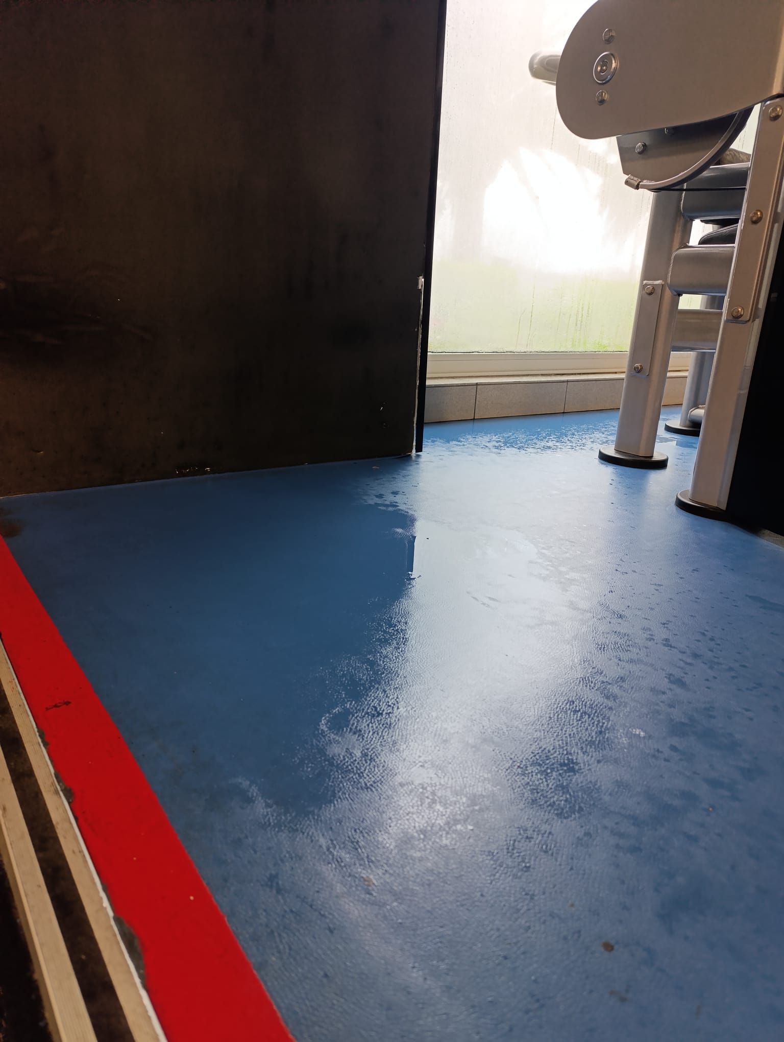 20250107_deficiencias piscina Baltar_1