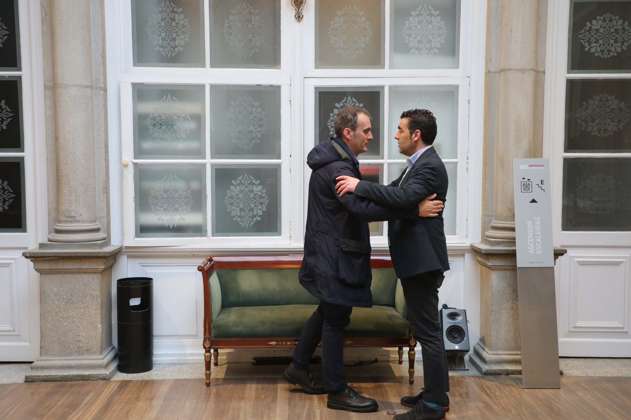 20250107_luislopez_alcalde_tui_jphilippot_01 (1)