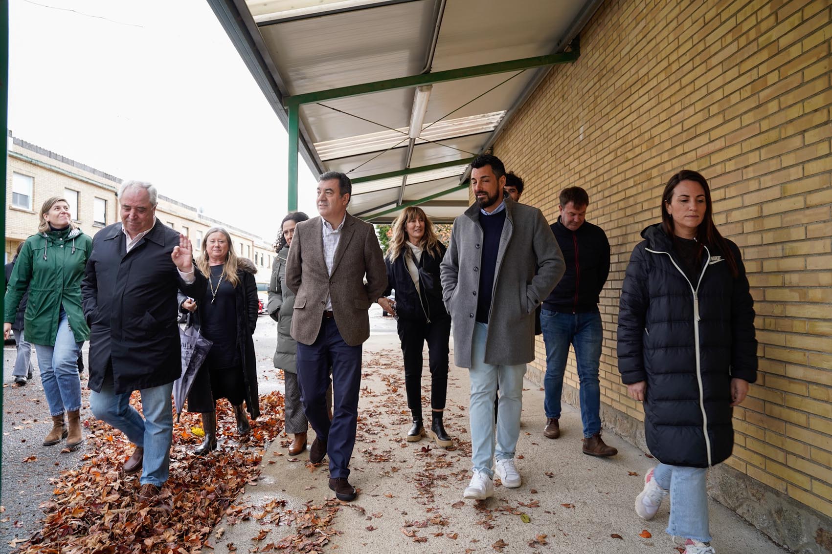 20250108CEIPPedroBarriedelaMaza4