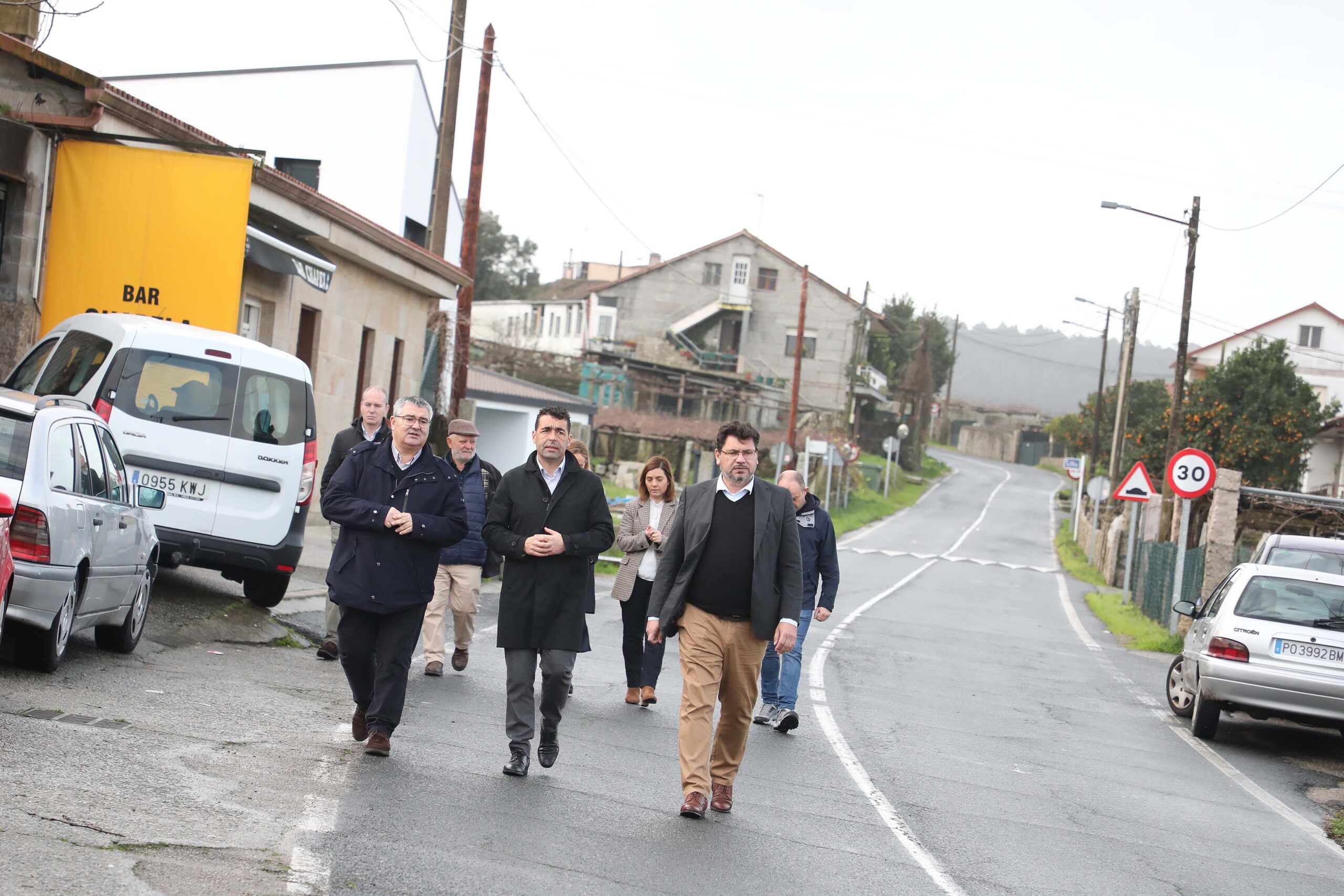 20250108_ep9302_rafaestevez_04