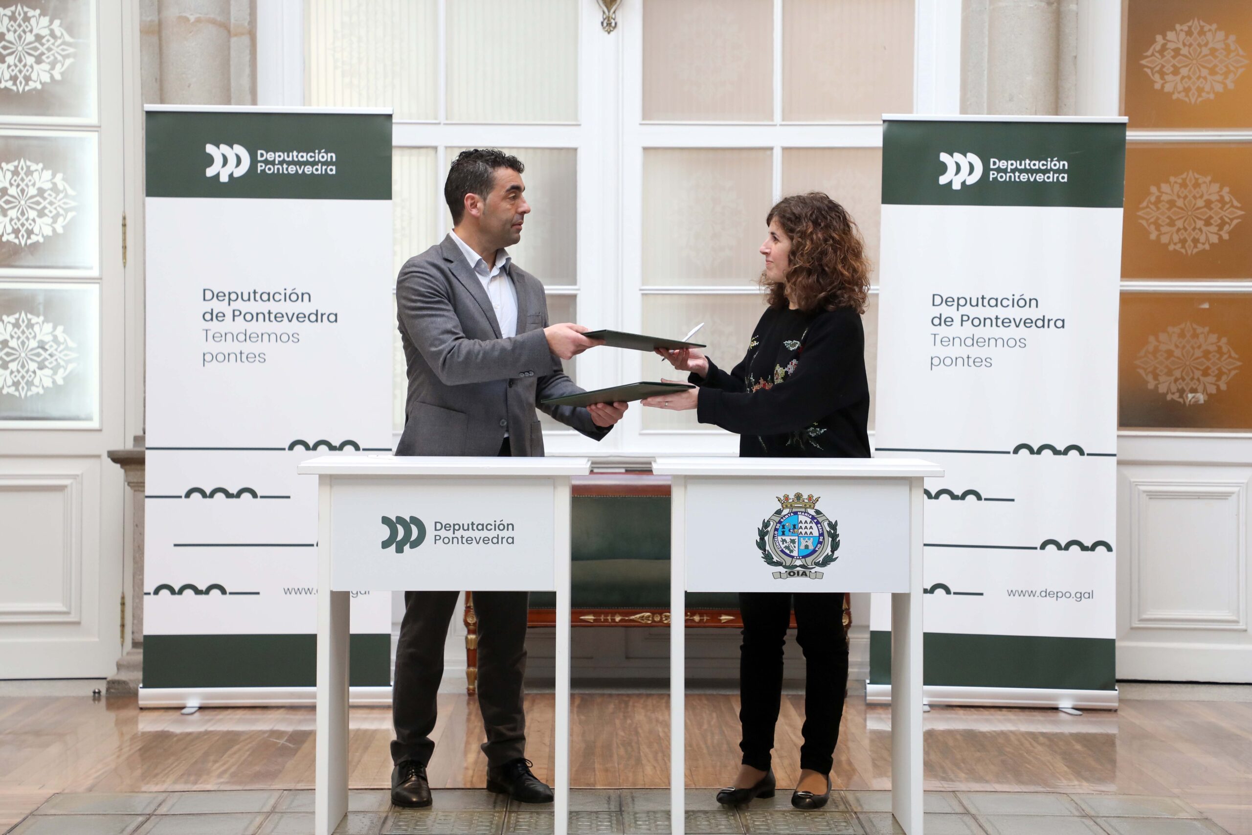 20250108_oia_rafaestevez_02