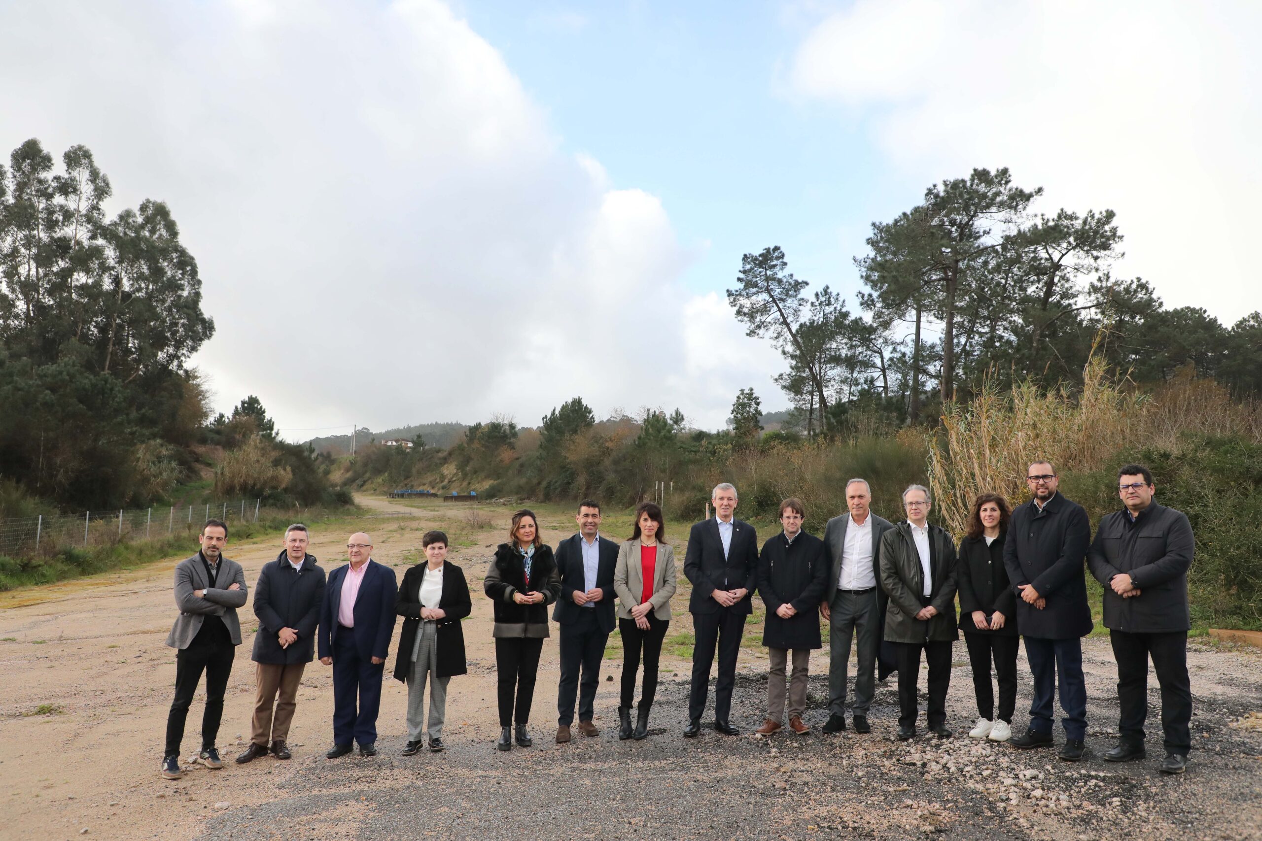 20250109_tui_rafaestevez_03