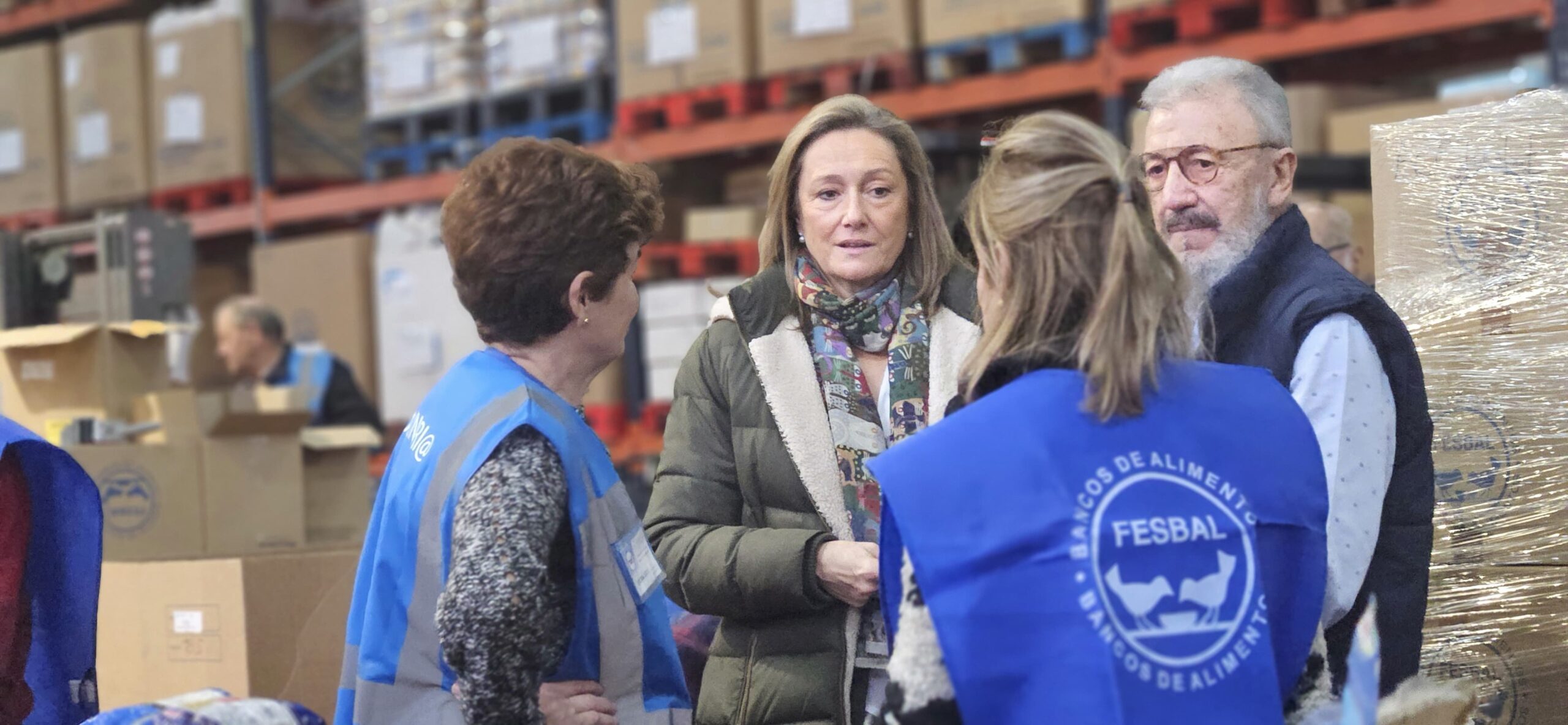 20250110_Luisa Sánchez_visita Banco de Alimentos de Vigo (6)