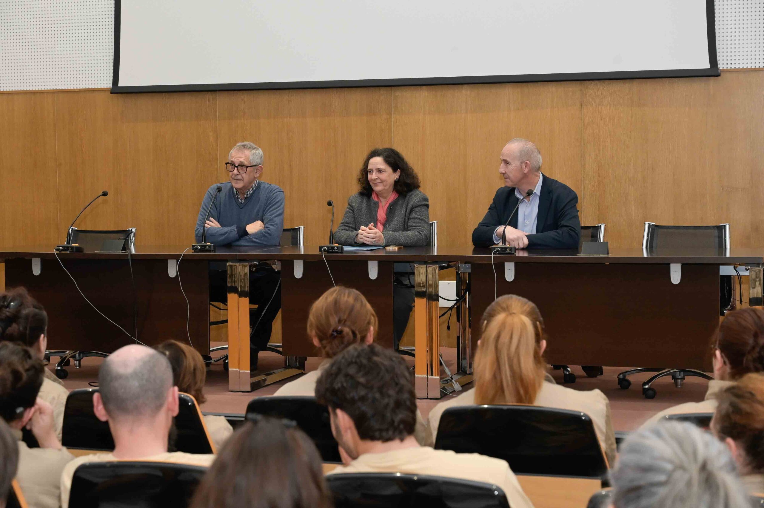 20250110_belen_carballo_ (3)