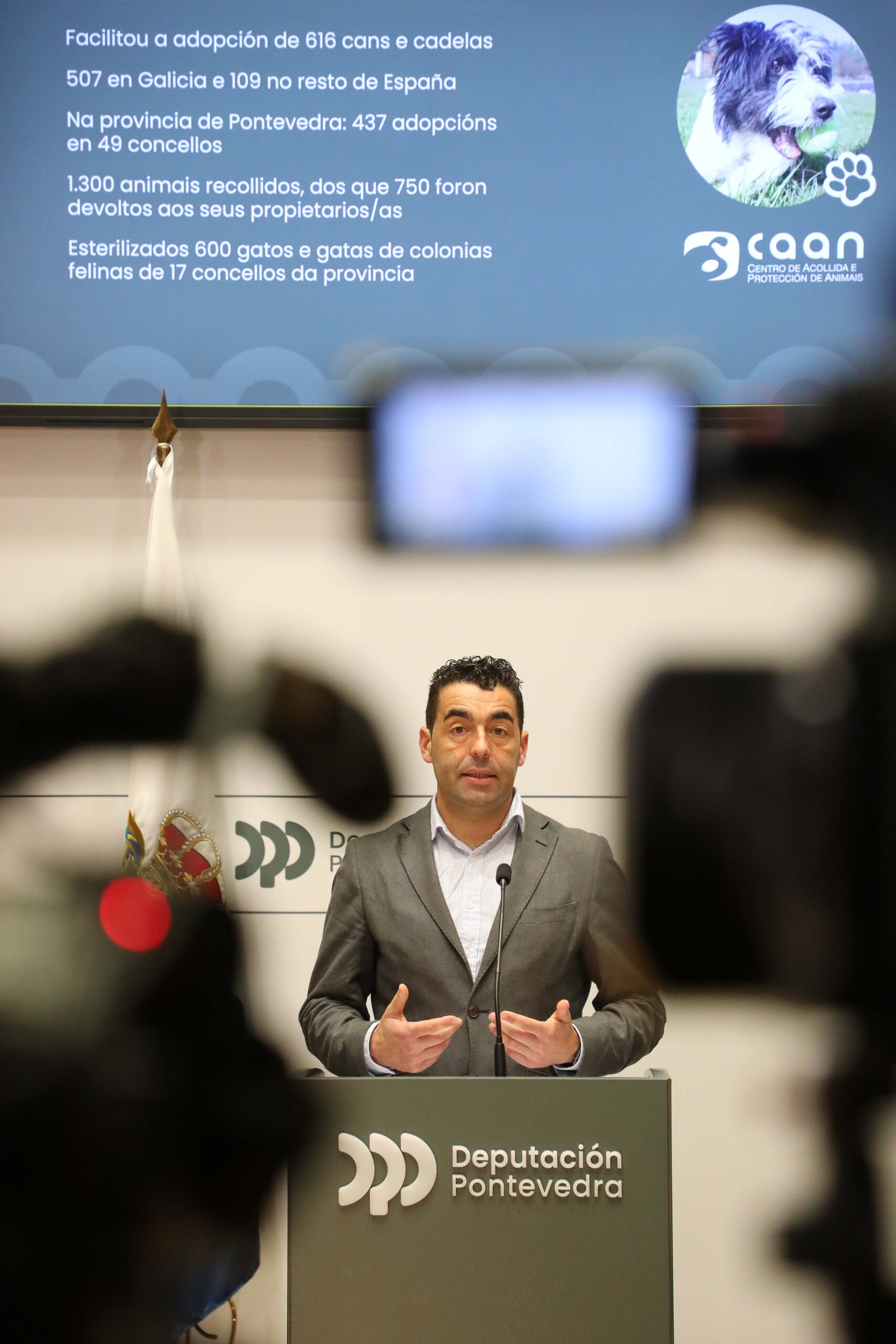 20250110_roldaprensa_rafaestevez_02