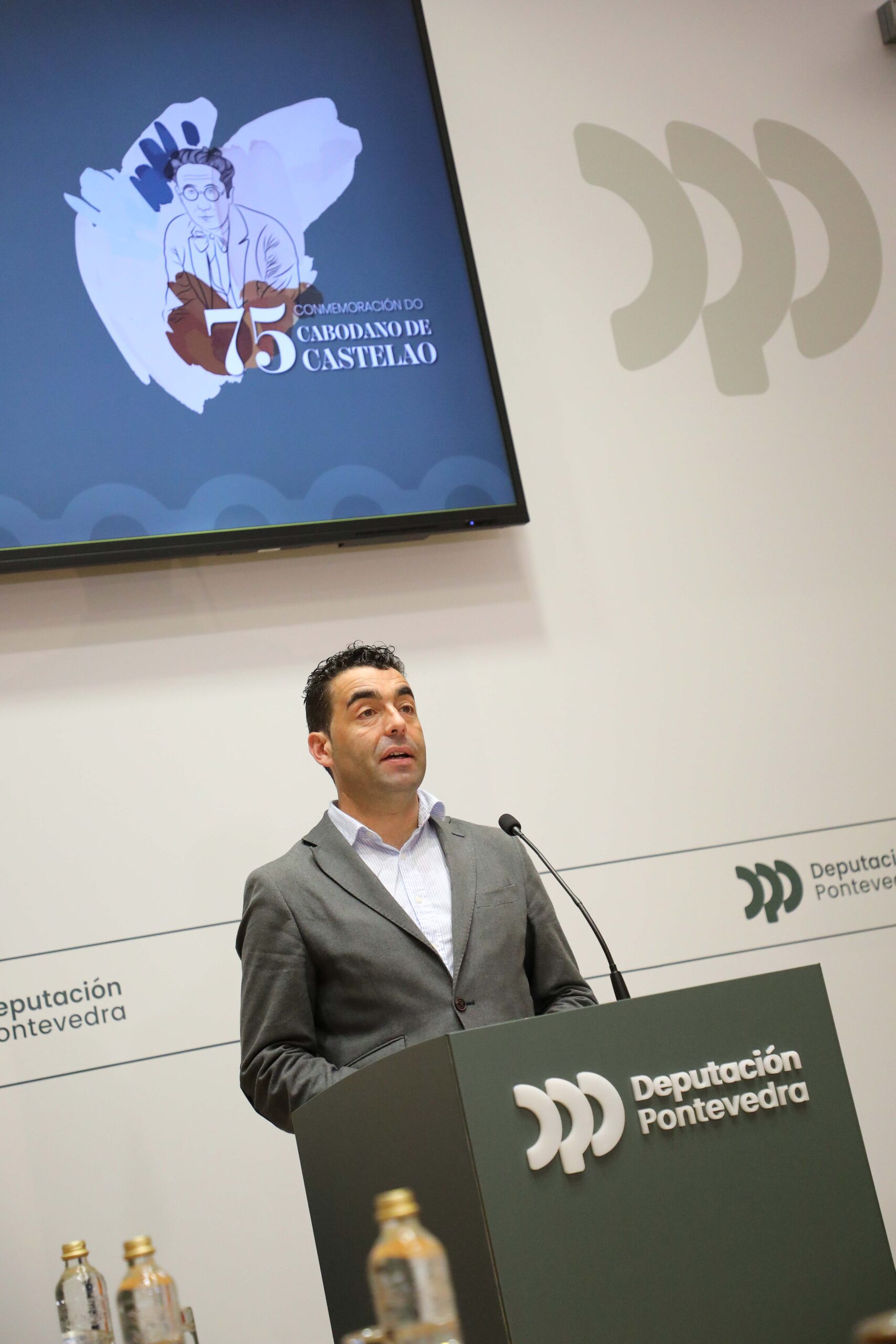 20250110_roldaprensa_rafaestevez_05