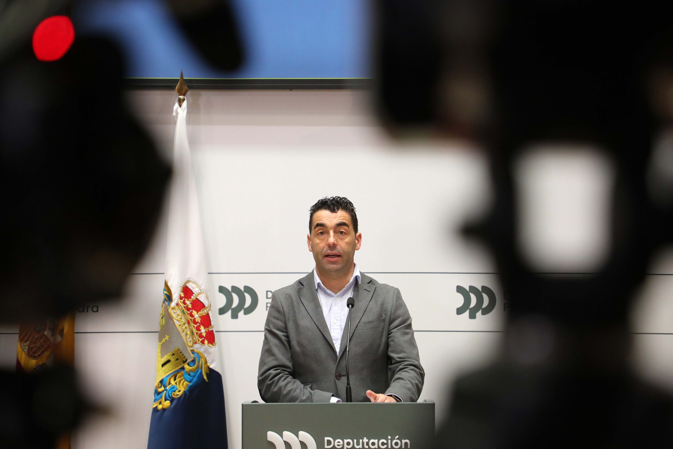 20250110_roldaprensa_rafaestevez_06 (3)