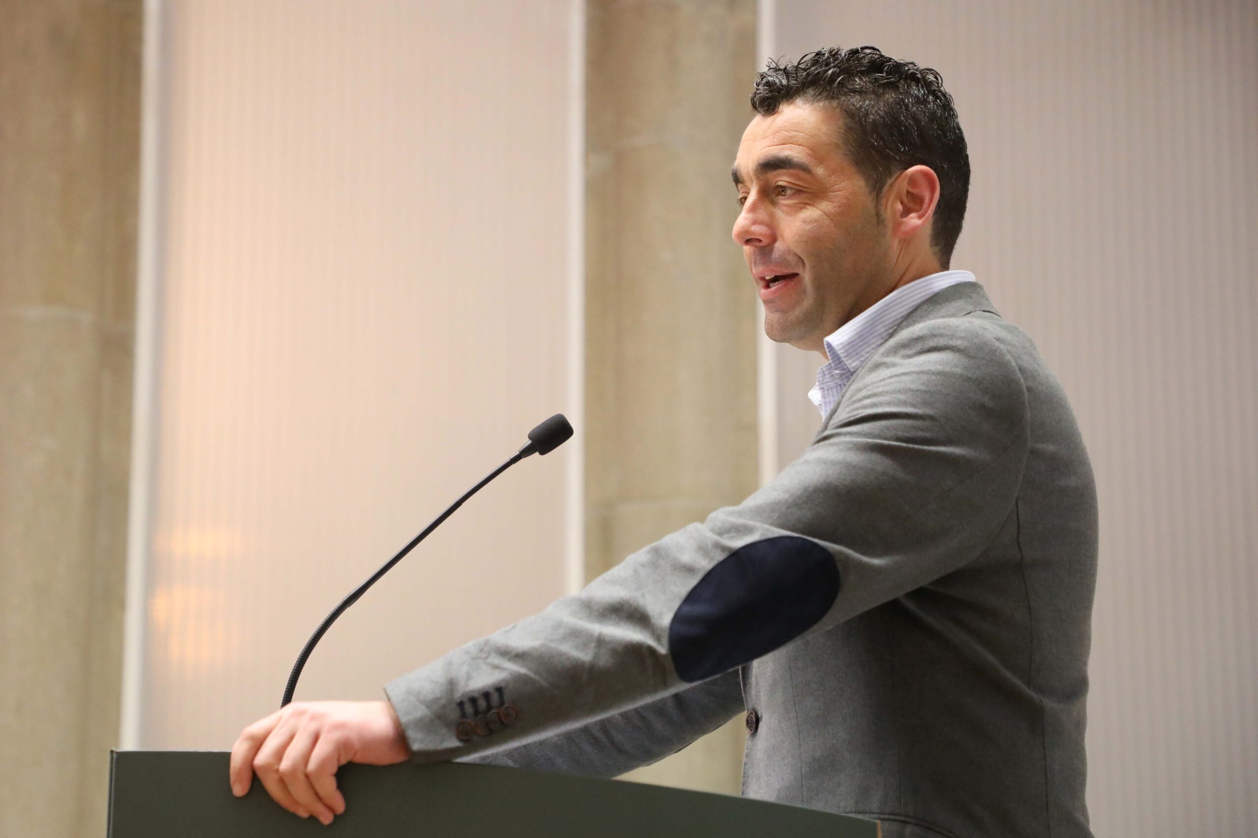 20250110_roldaprensa_rafaestevez_09