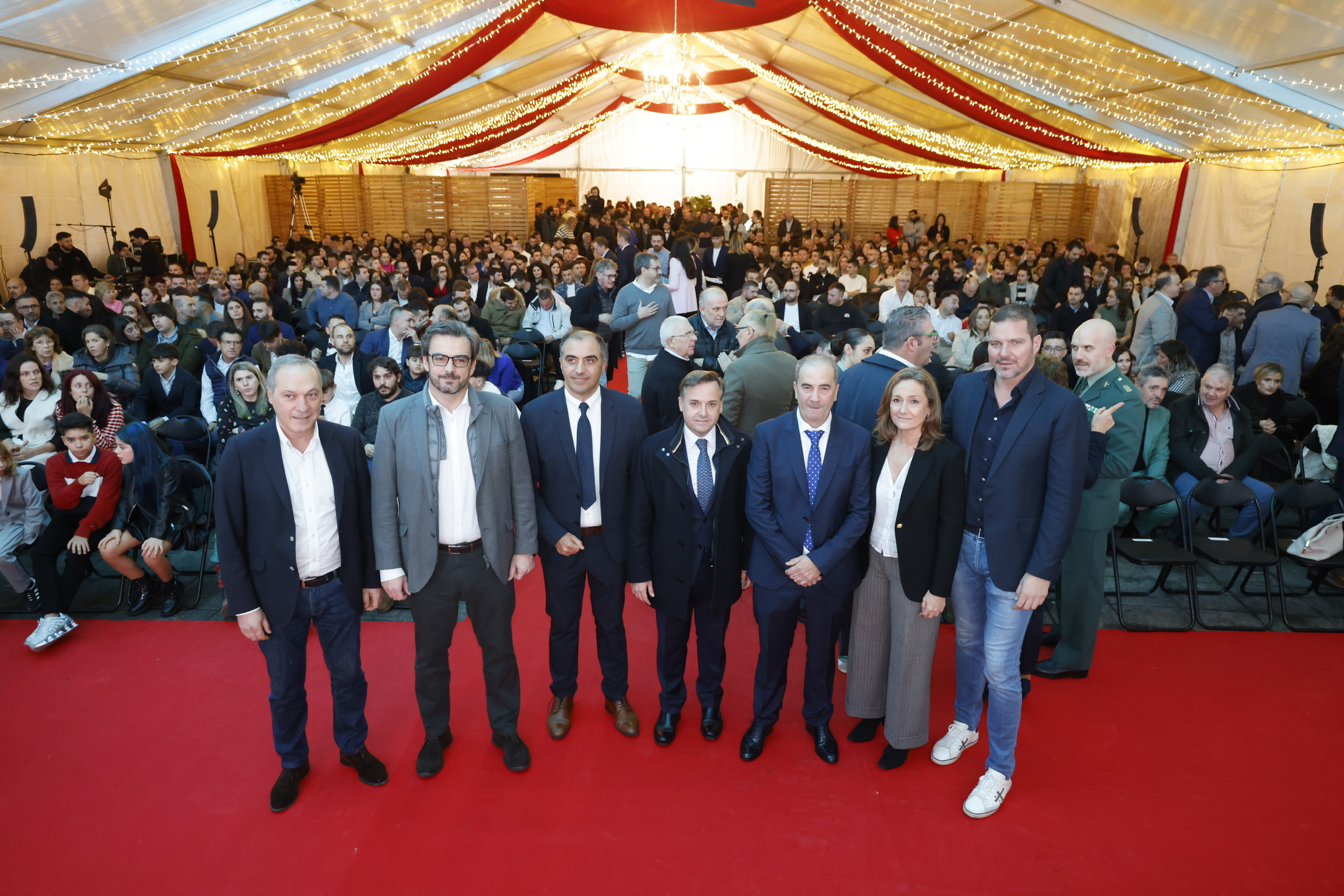 20250111GalaAutomobilismo6