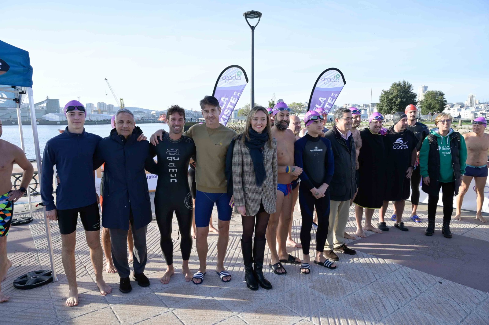 20250112PolSocialCoruna1