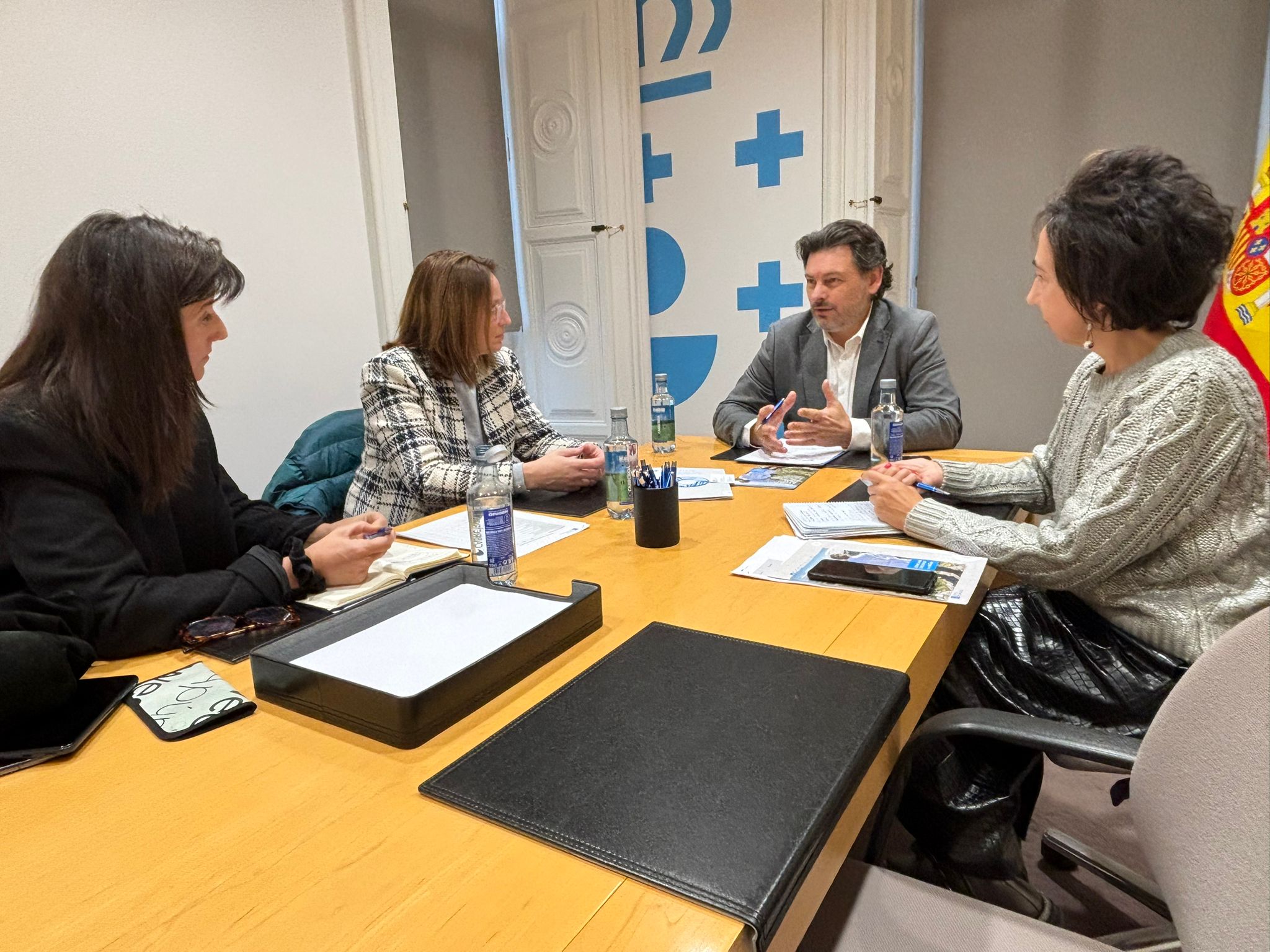 20250112SXEmigracionGain