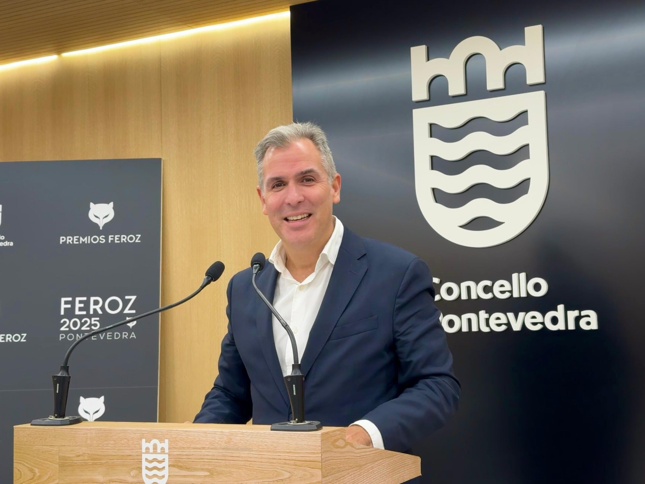 20250113PeajeVigo_RafaDominguez