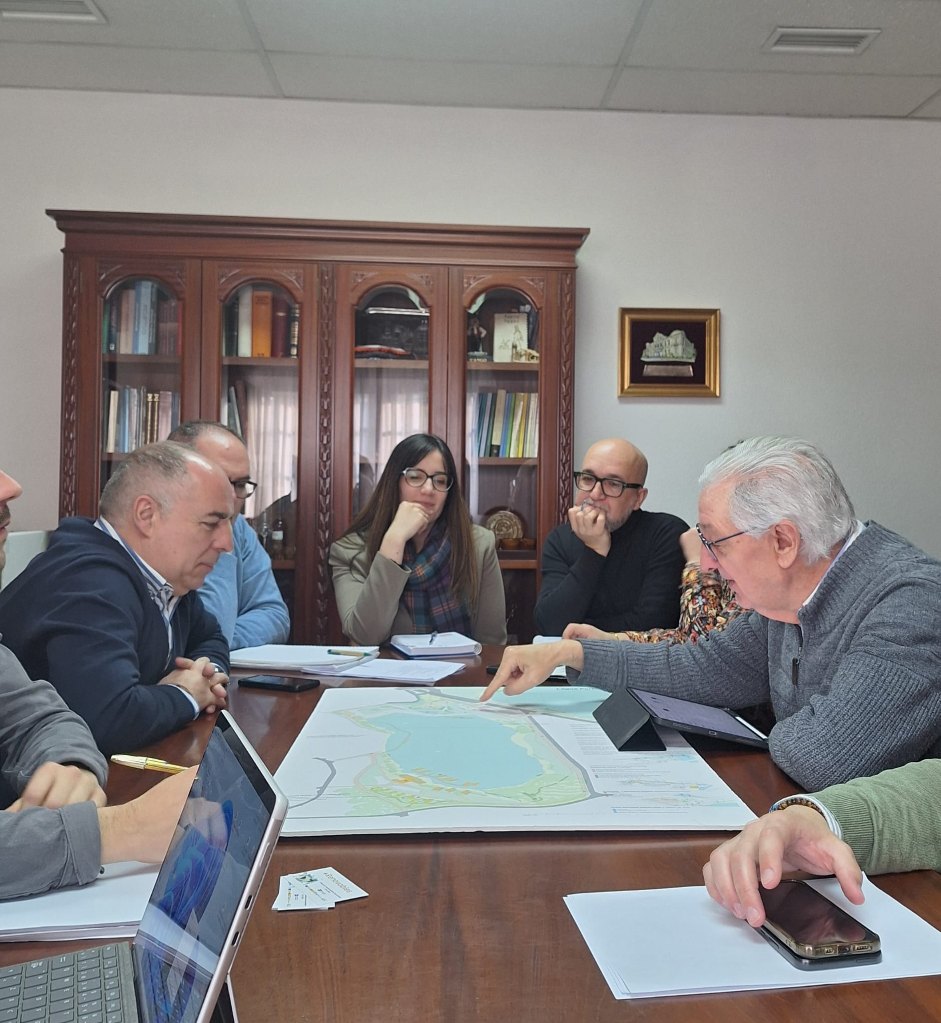 20250113_javier touris +renovables valga1