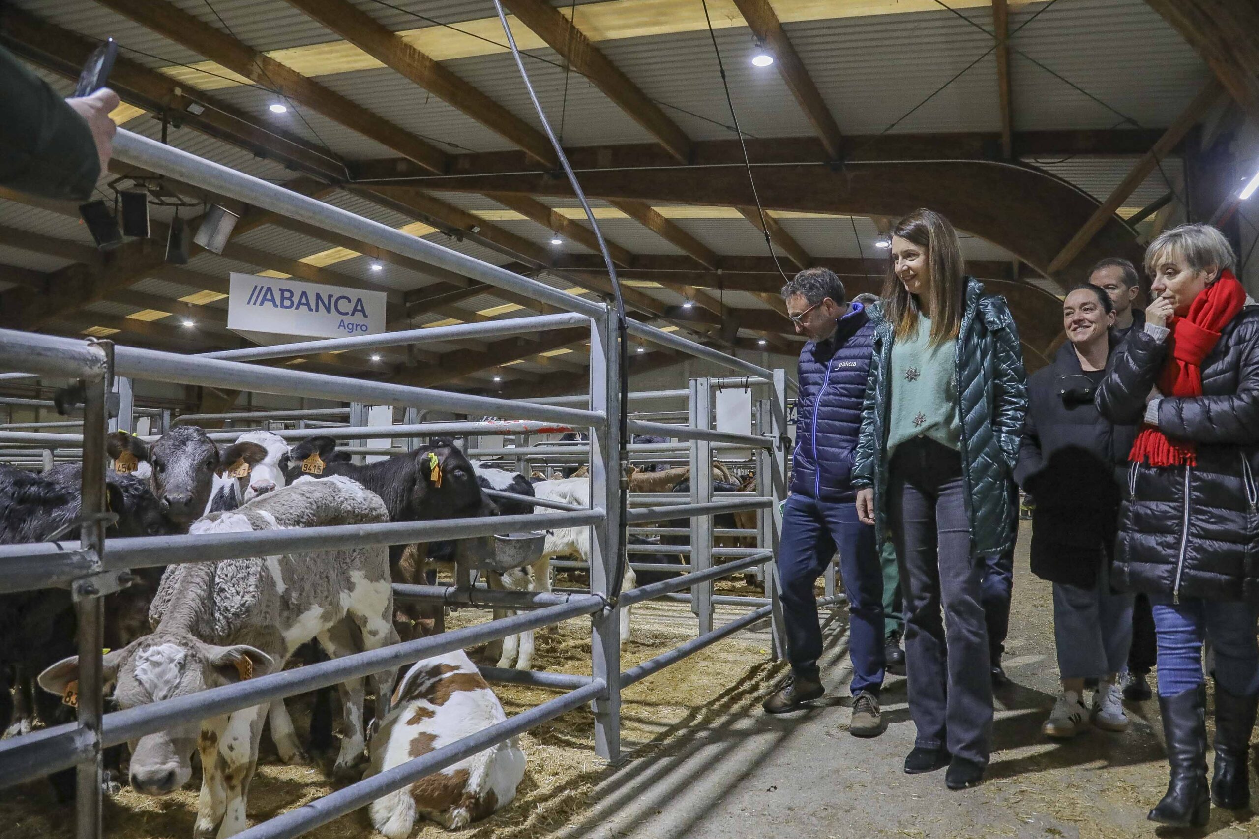 20250114ConseGandoSilleda2