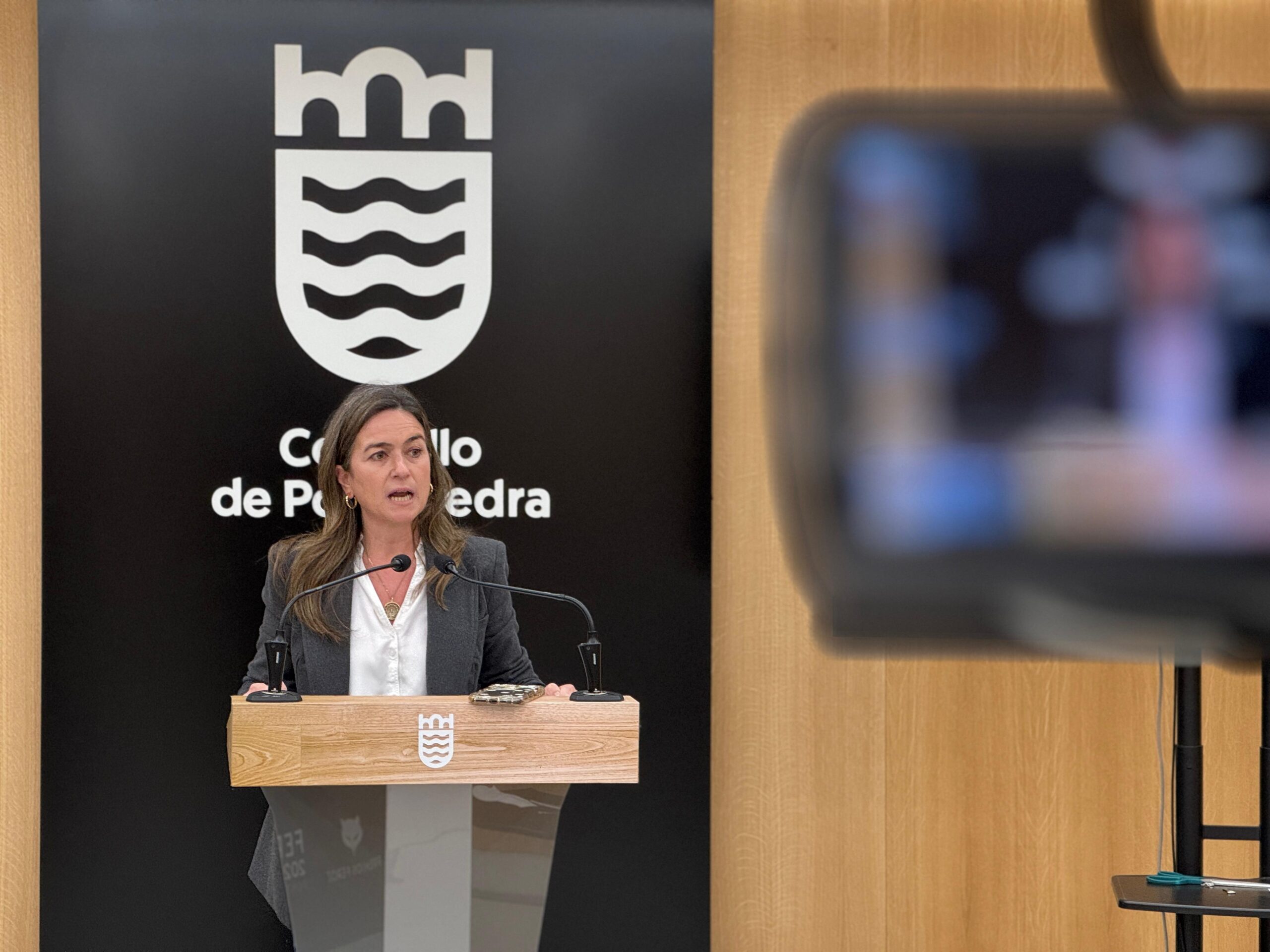 20250114FugaPolicias_PepaPardo (2)